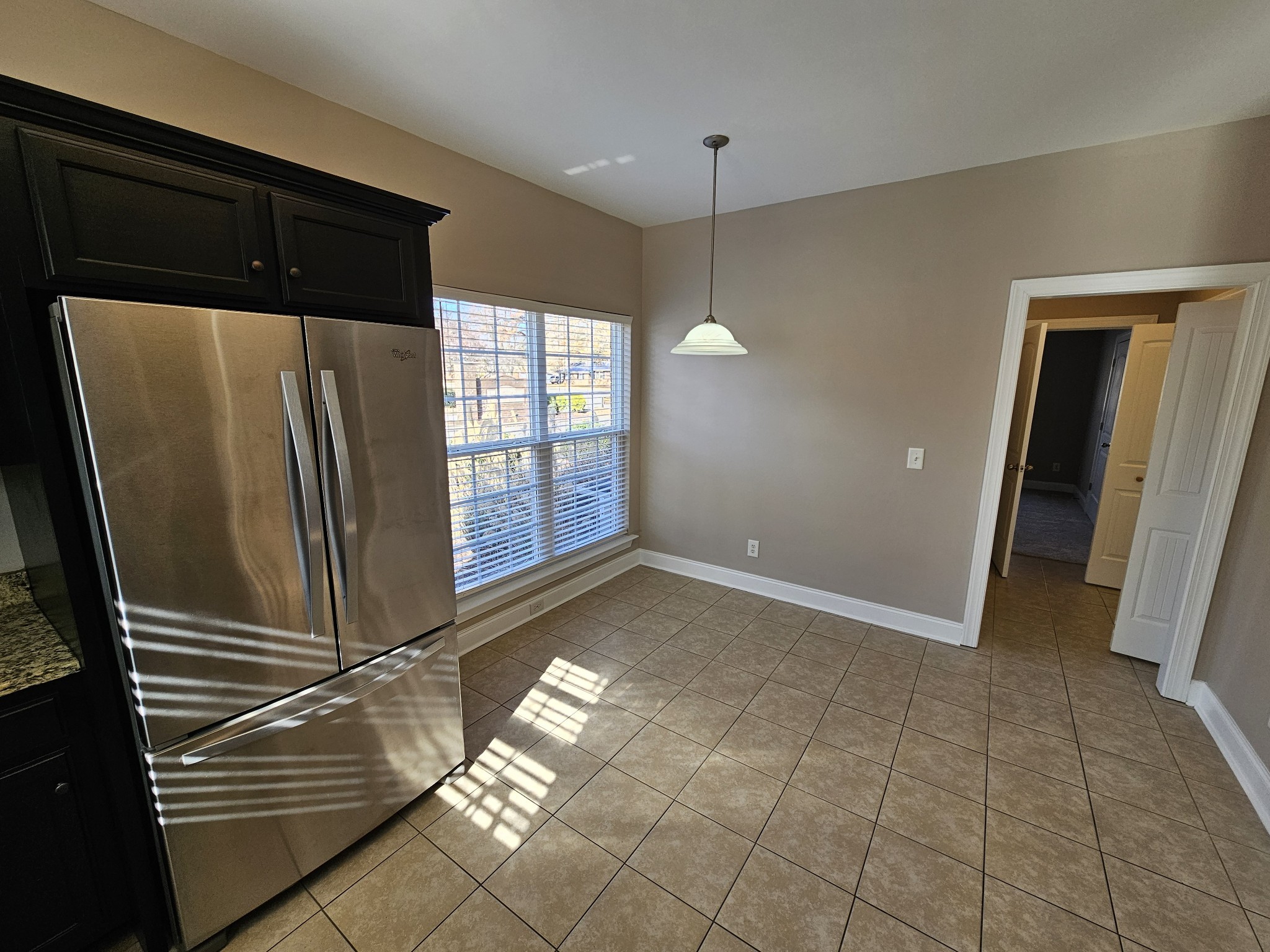 322 Rowlette Circle Murfreesboro TN 37127
