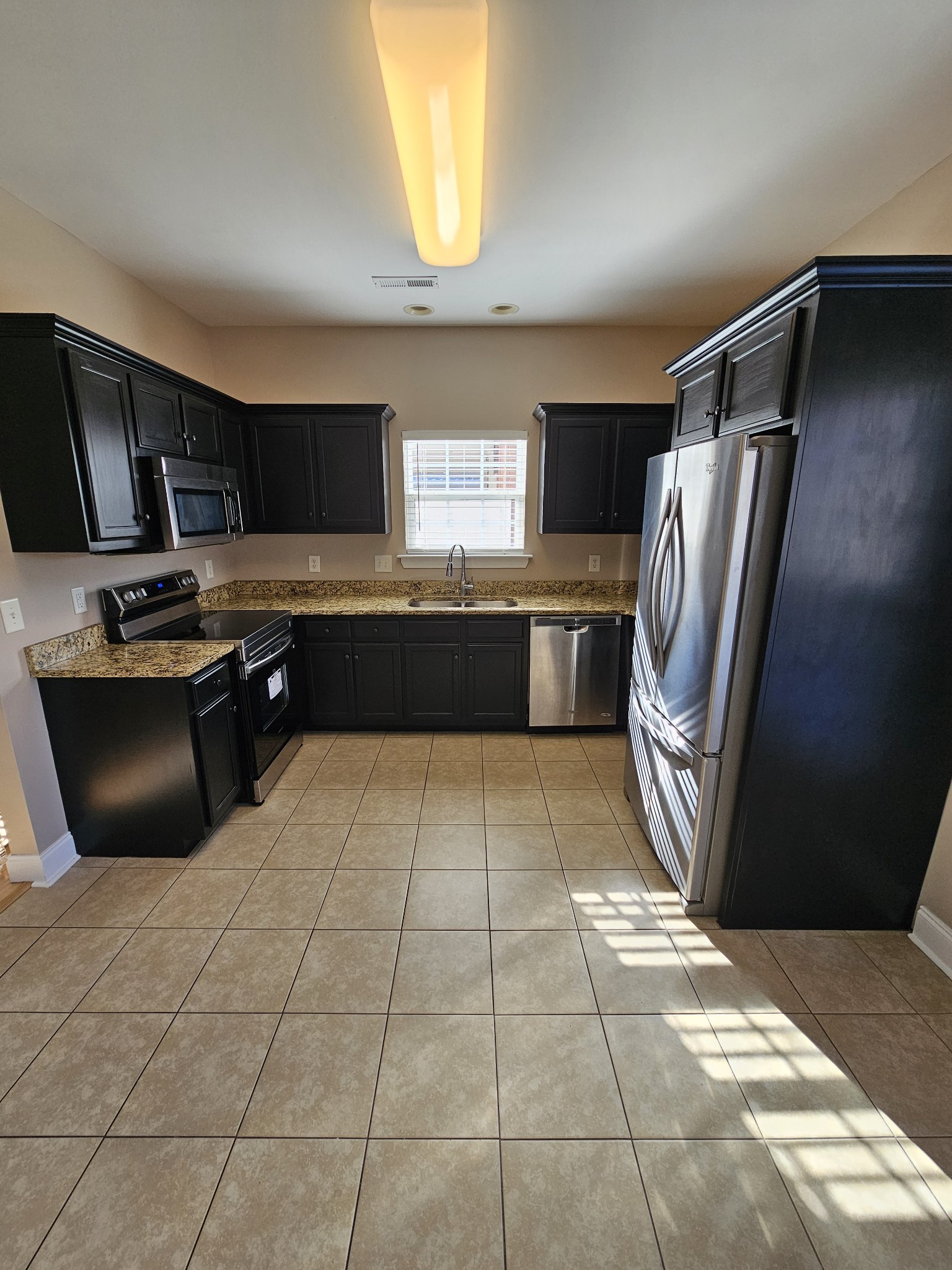 322 Rowlette Circle Murfreesboro TN 37127