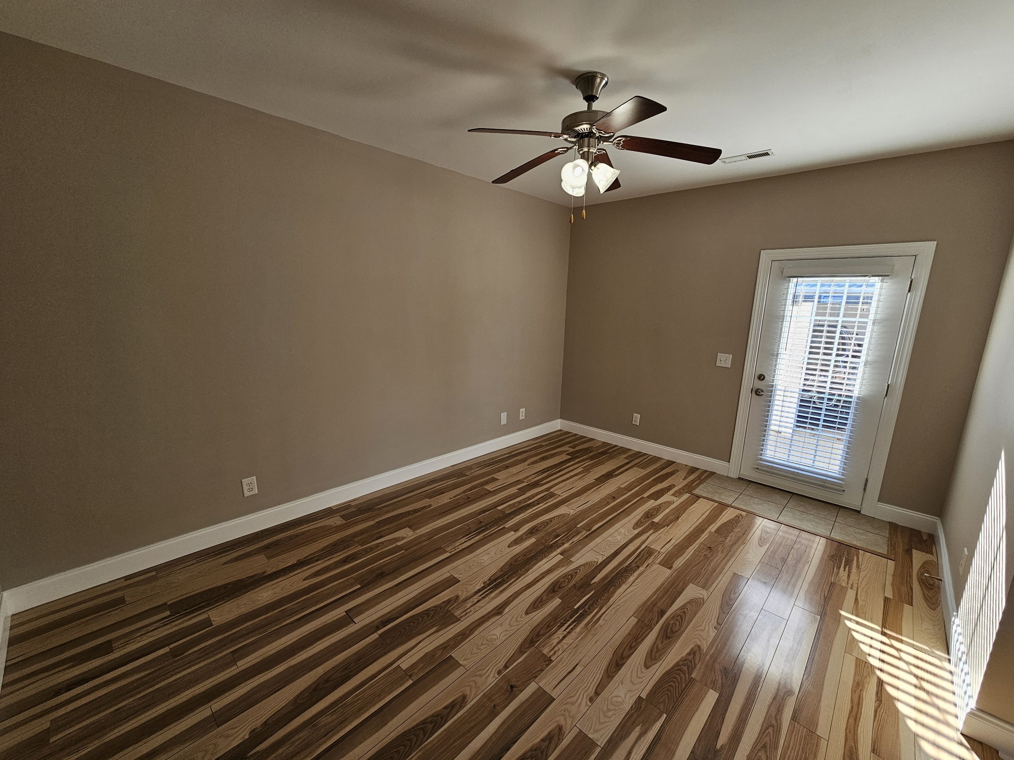 322 Rowlette Circle Murfreesboro TN 37127