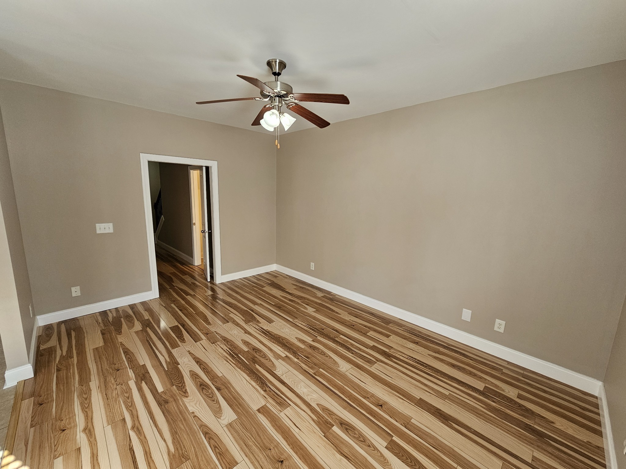 322 Rowlette Circle Murfreesboro TN 37127