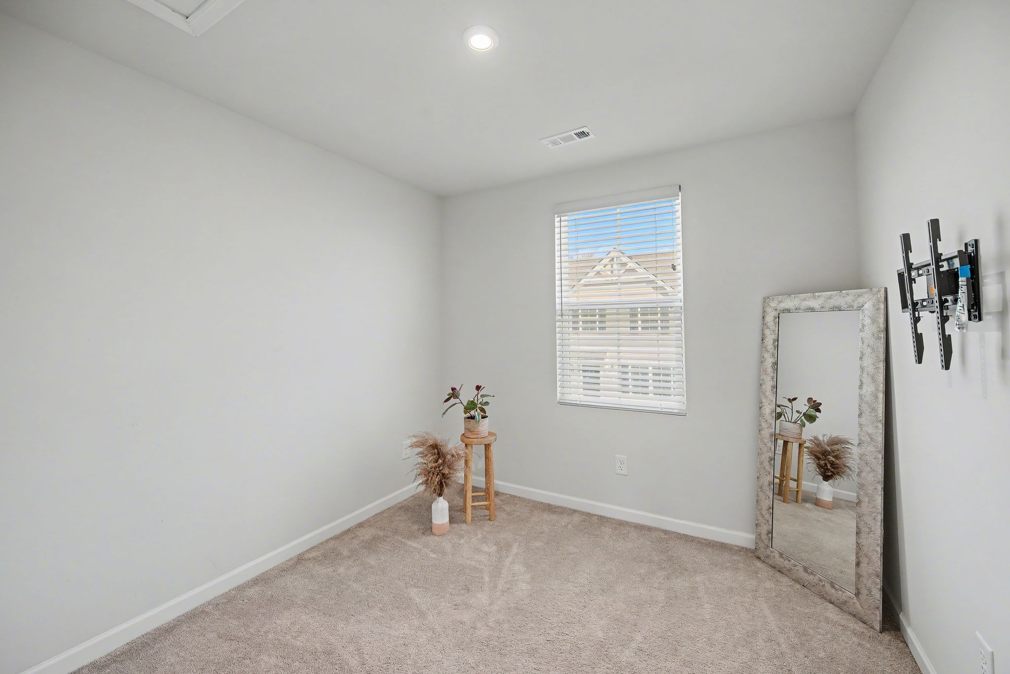 2935 Winterberry Drive Nashville TN 37207