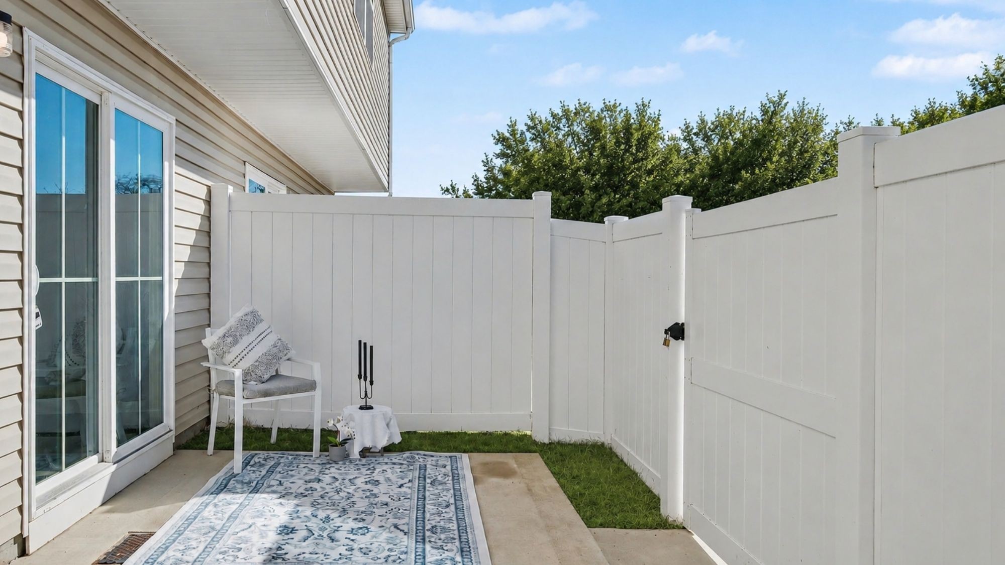 2935 Winterberry Drive Nashville TN 37207