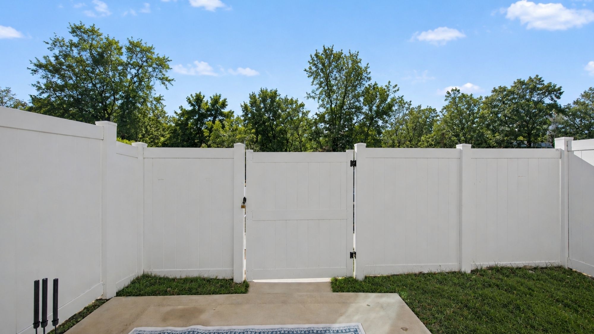 2935 Winterberry Drive Nashville TN 37207