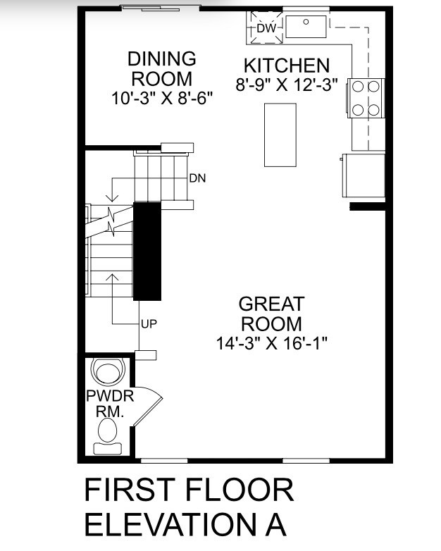2935 Winterberry Drive Nashville TN 37207