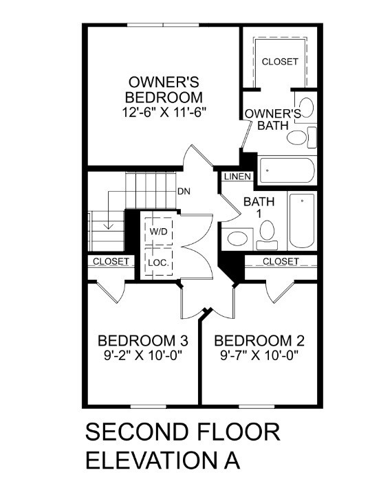 2935 Winterberry Drive Nashville TN 37207