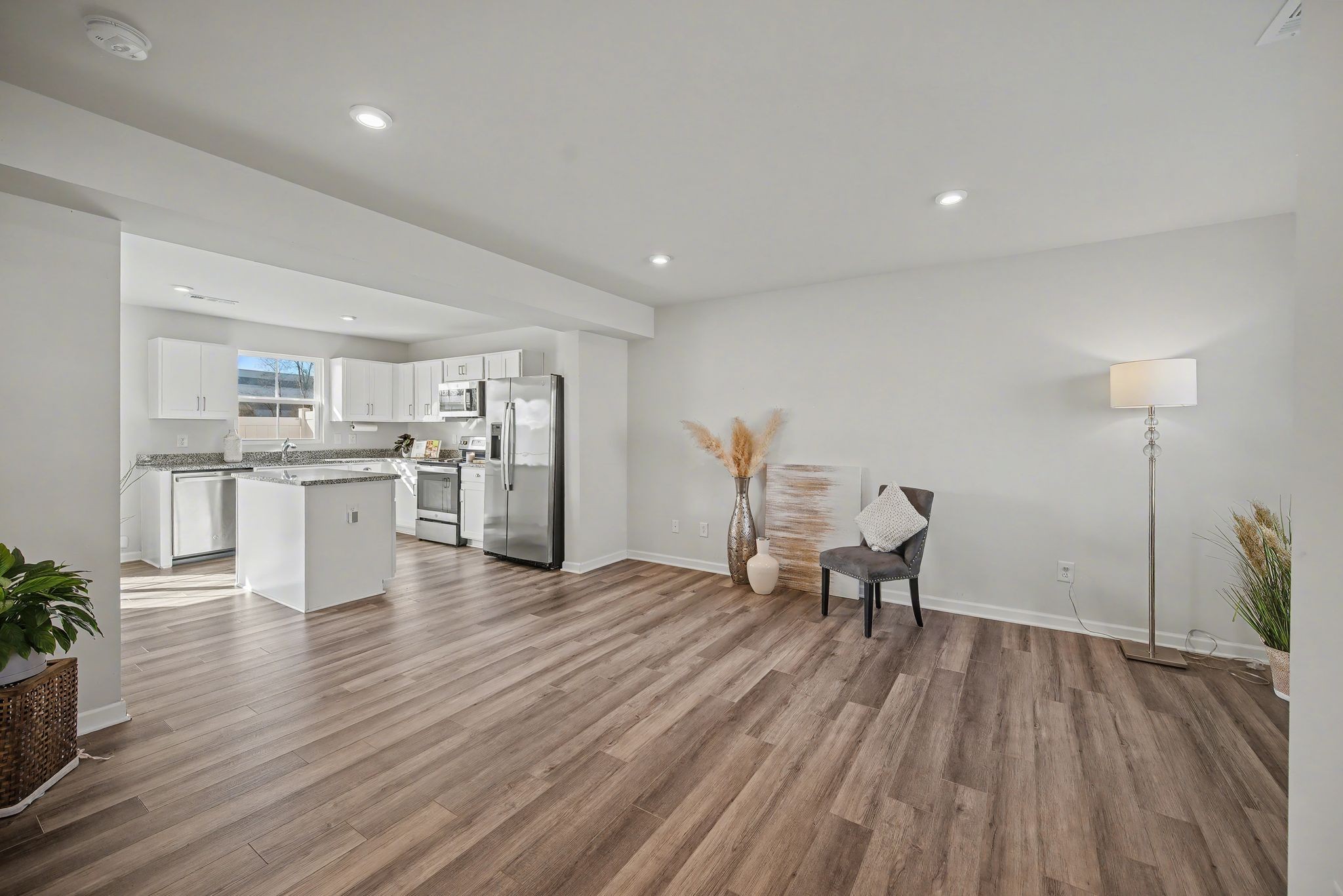 2935 Winterberry Drive Nashville TN 37207