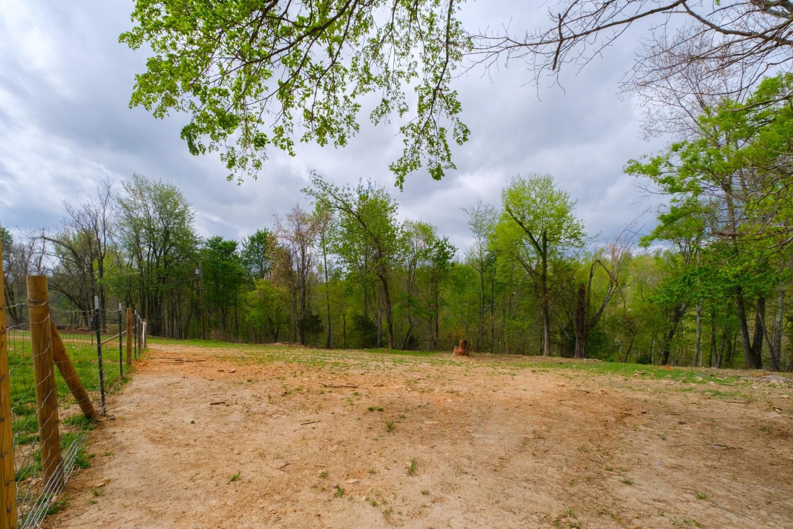 1489 Mount Herman Road Shelbyville TN 37160