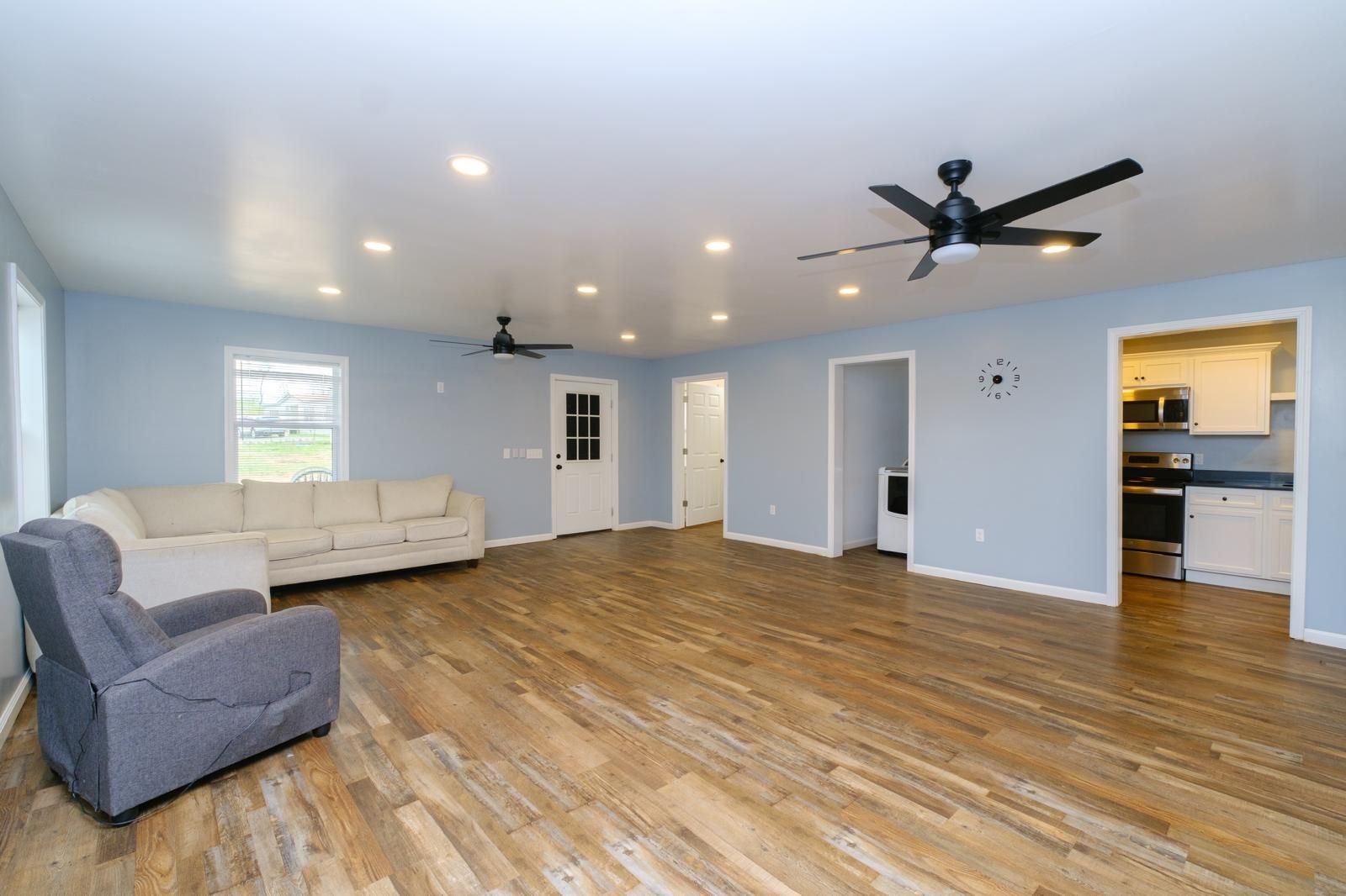 1489 Mount Herman Road Shelbyville TN 37160