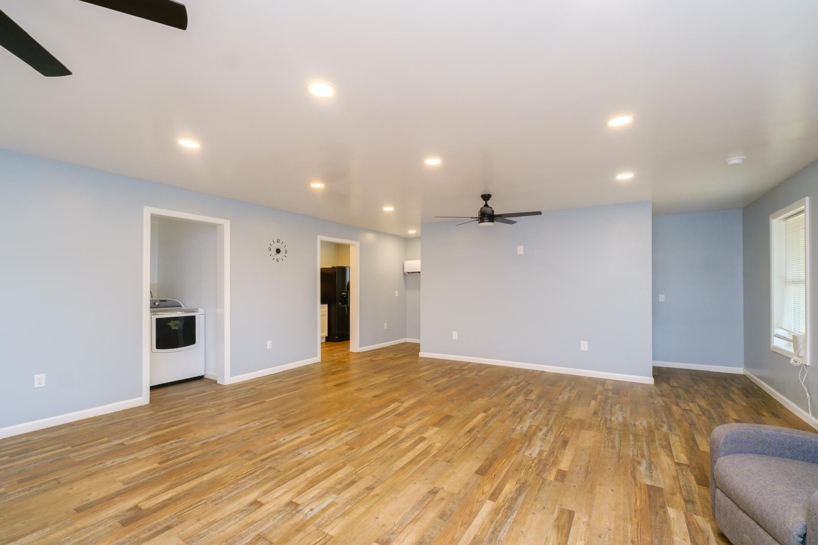 1489 Mount Herman Road Shelbyville TN 37160