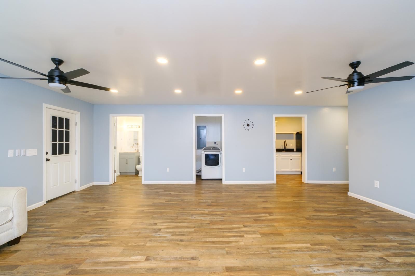 1489 Mount Herman Road Shelbyville TN 37160