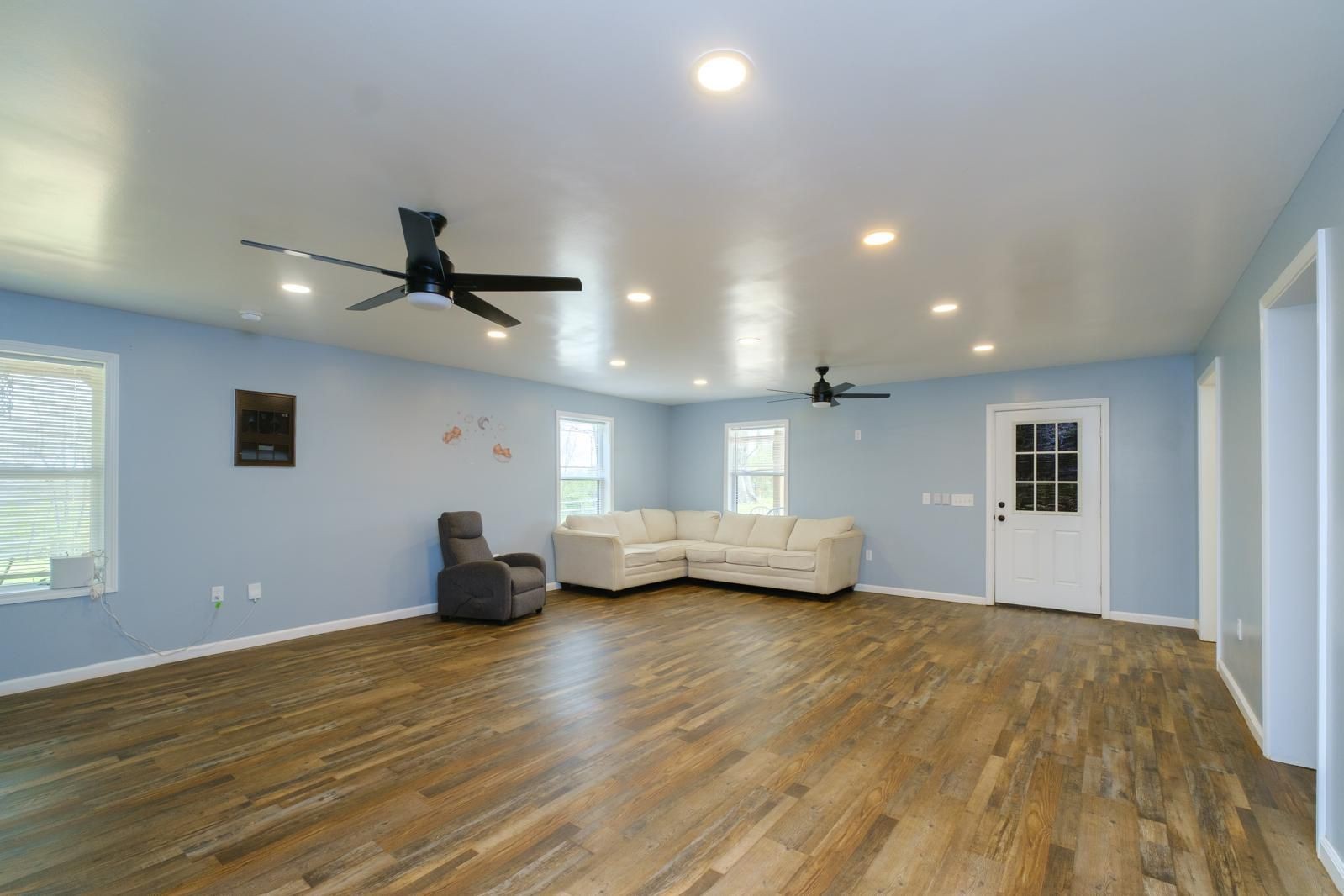 1489 Mount Herman Road Shelbyville TN 37160