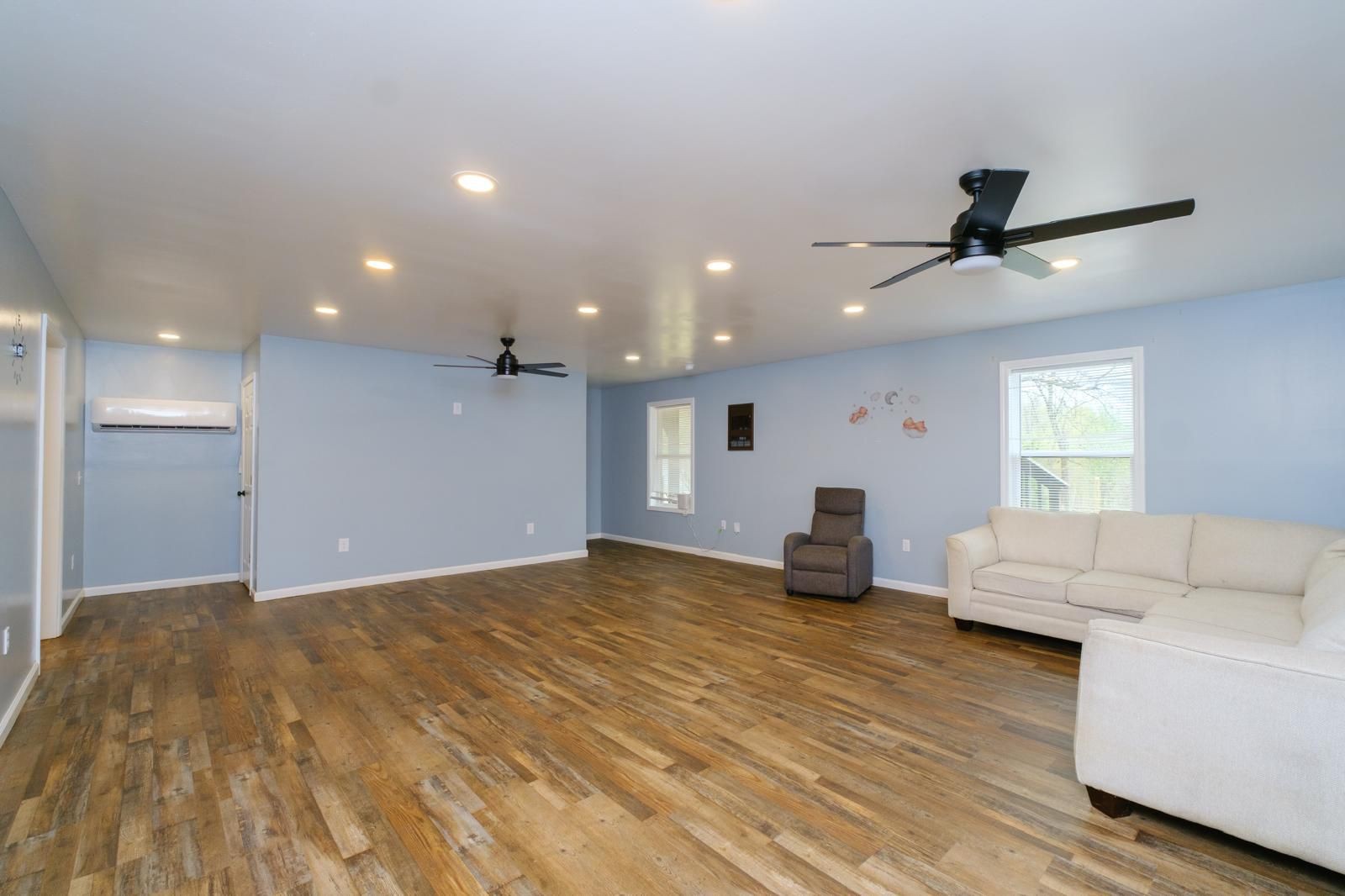 1489 Mount Herman Road Shelbyville TN 37160