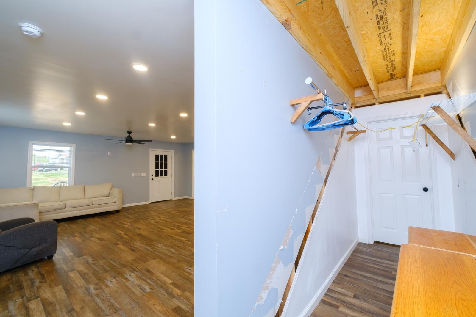 1489 Mount Herman Road Shelbyville TN 37160