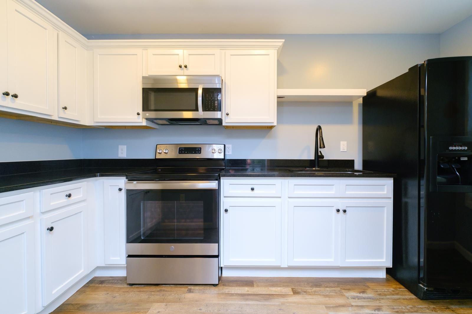 1489 Mount Herman Road Shelbyville TN 37160