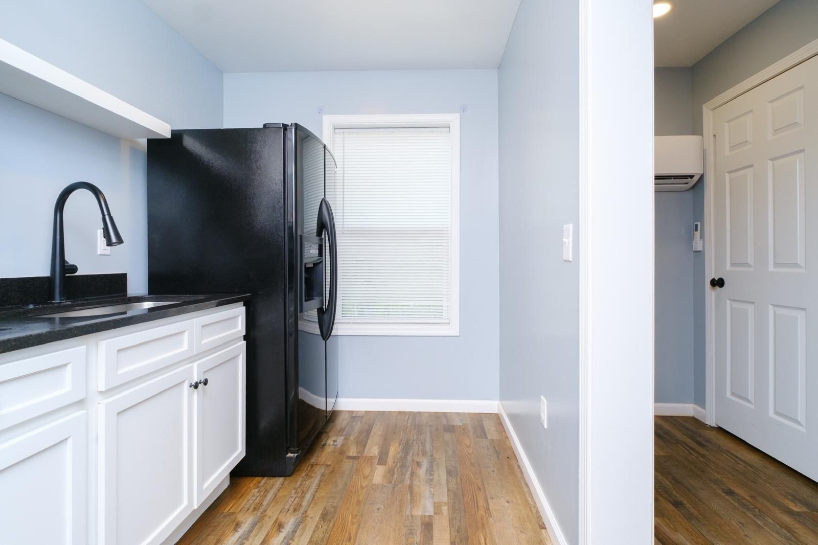 1489 Mount Herman Road Shelbyville TN 37160