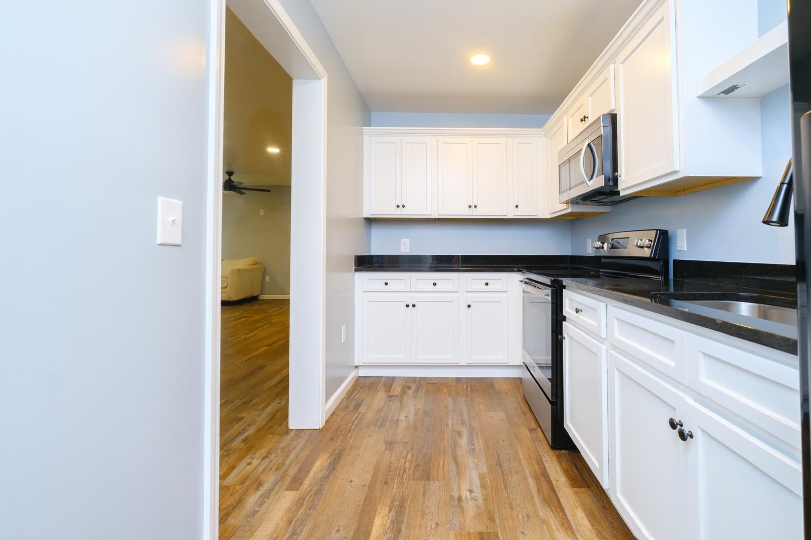 1489 Mount Herman Road Shelbyville TN 37160