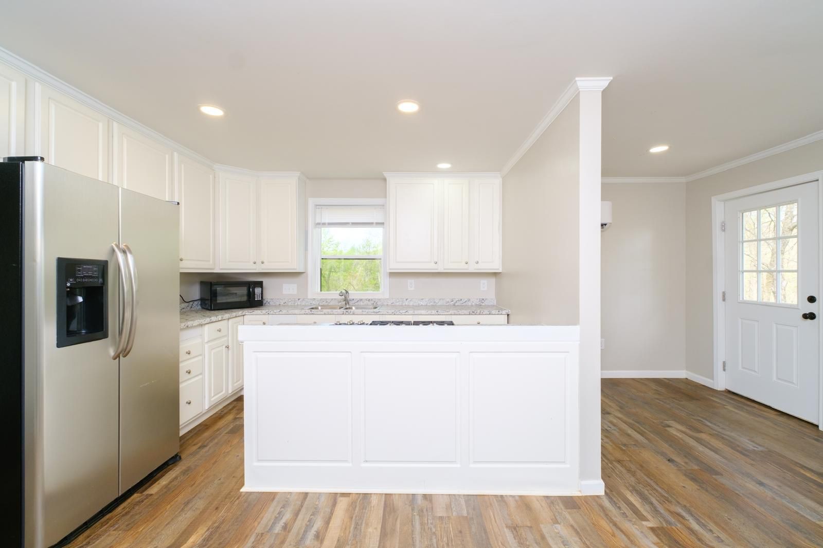 1489 Mount Herman Road Shelbyville TN 37160