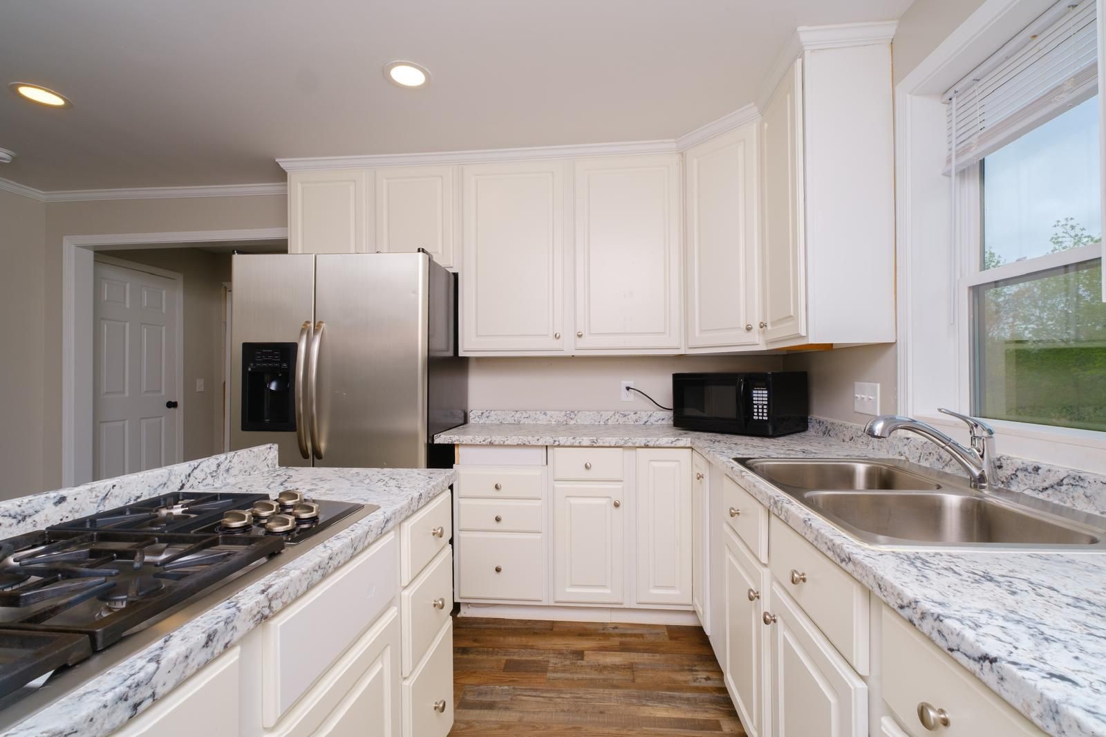 1489 Mount Herman Road Shelbyville TN 37160