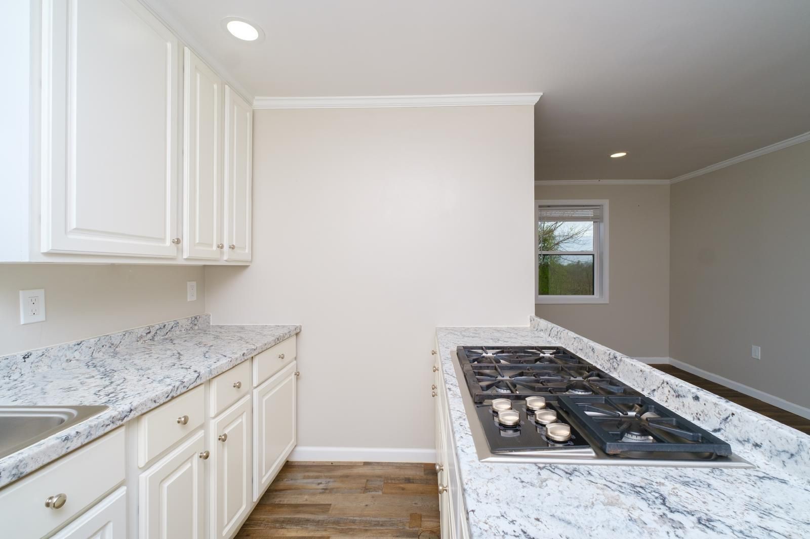 1489 Mount Herman Road Shelbyville TN 37160