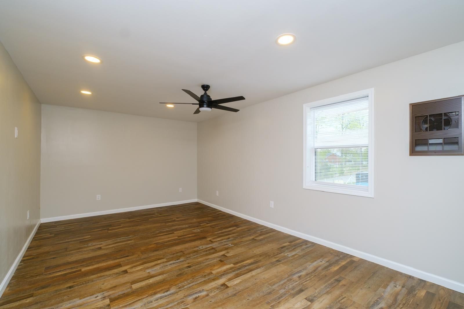 1489 Mount Herman Road Shelbyville TN 37160