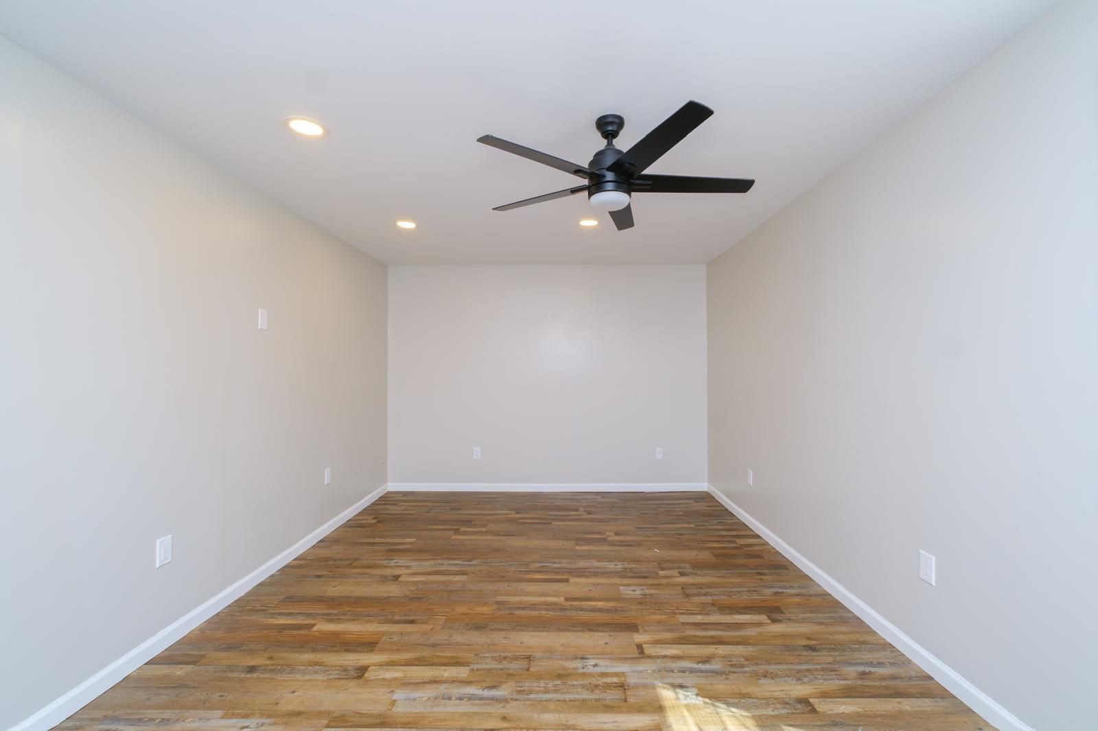 1489 Mount Herman Road Shelbyville TN 37160