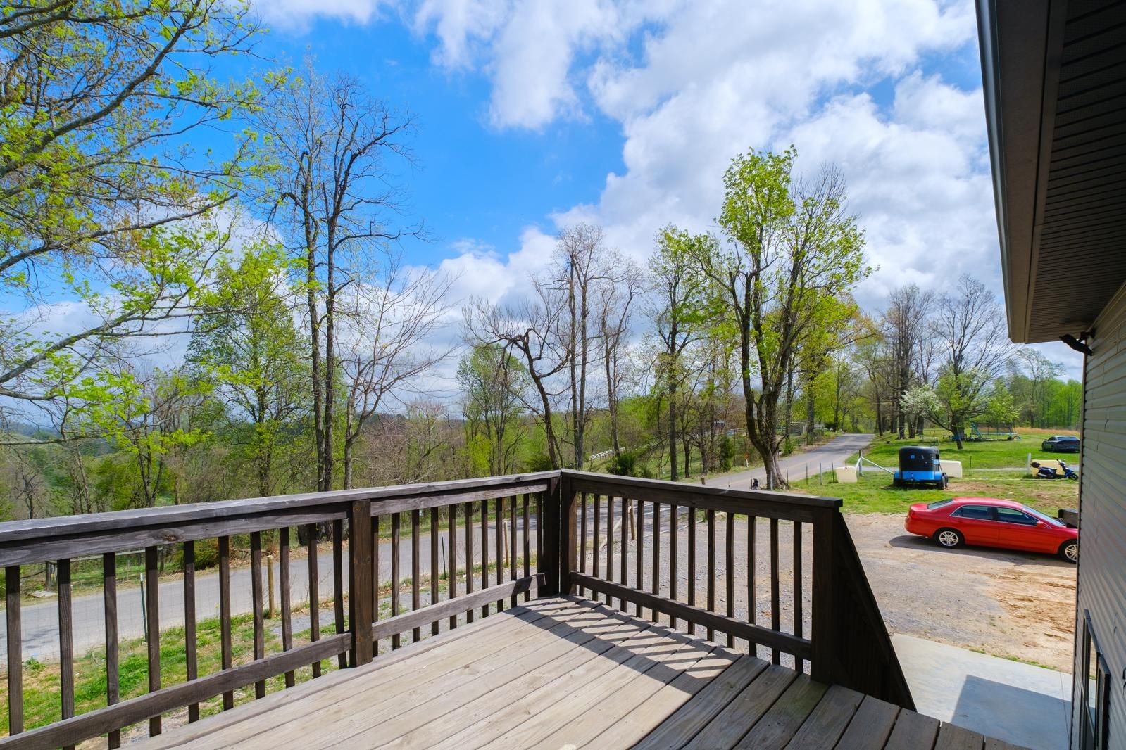 1489 Mount Herman Road Shelbyville TN 37160