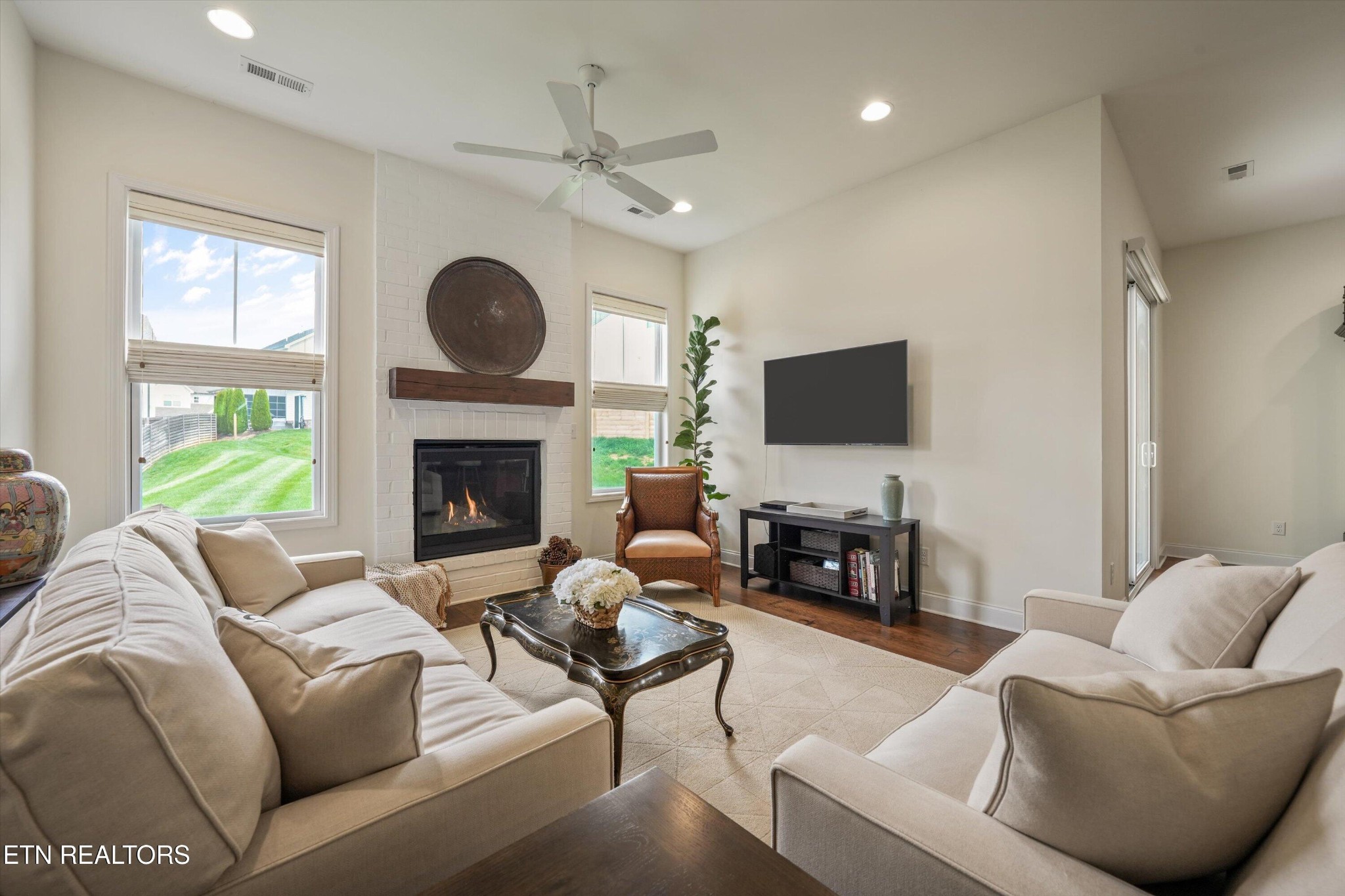 1139 Belle Pond Avenue Knoxville TN 37932