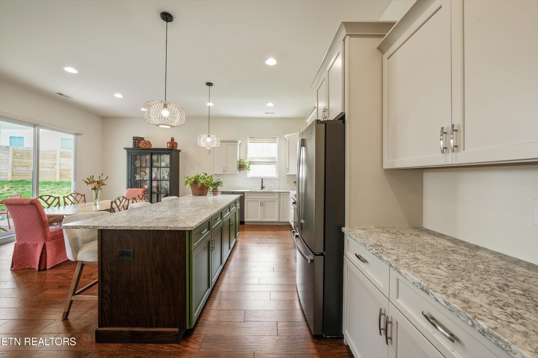 1139 Belle Pond Avenue Knoxville TN 37932