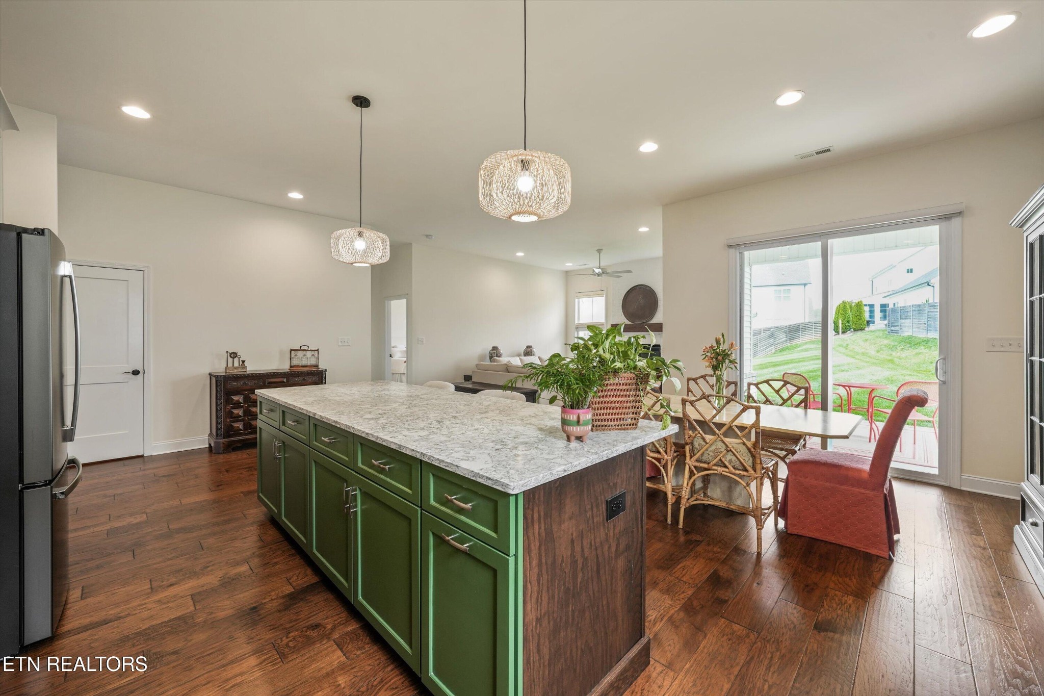 1139 Belle Pond Avenue Knoxville TN 37932