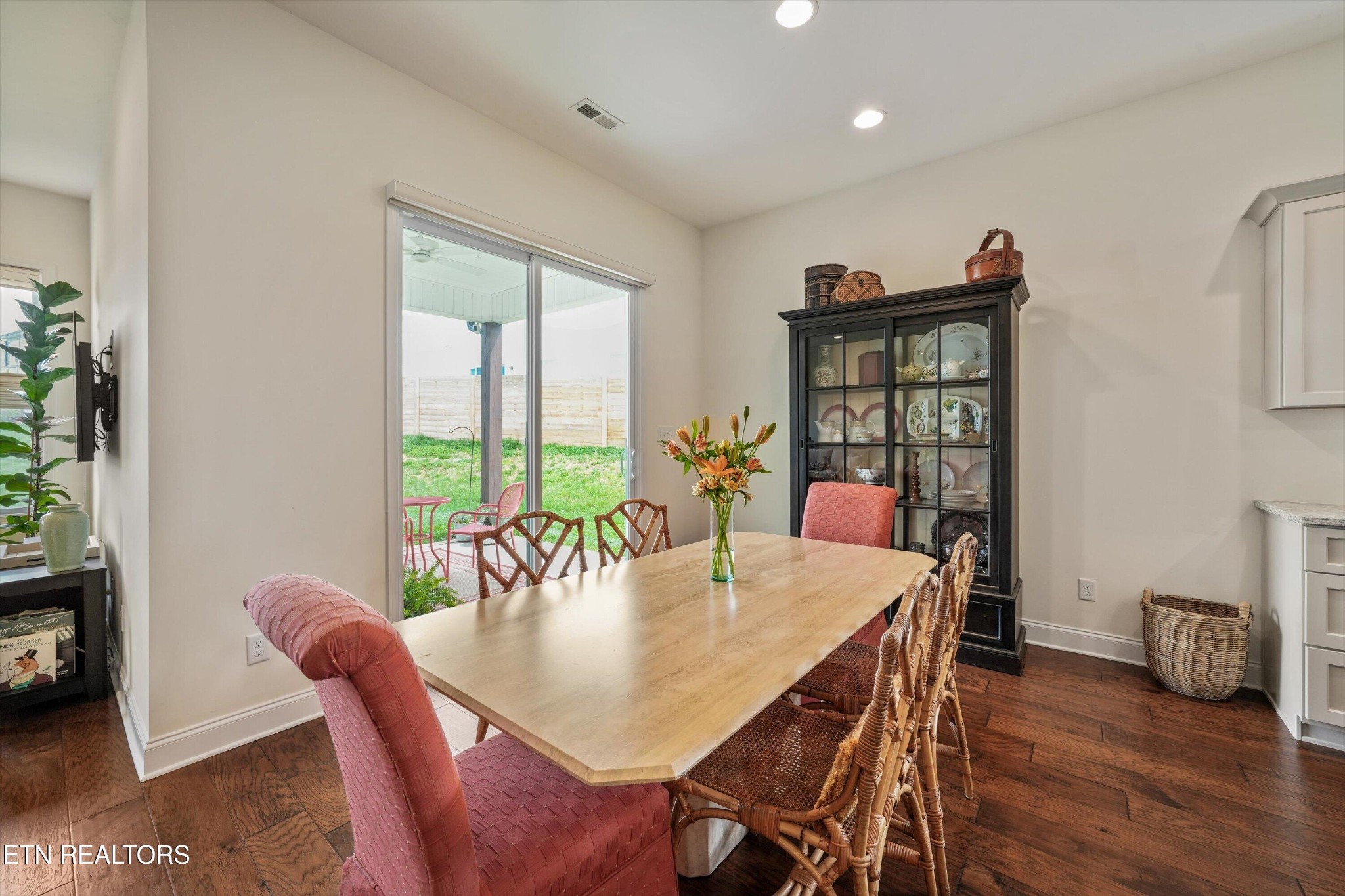 1139 Belle Pond Avenue Knoxville TN 37932