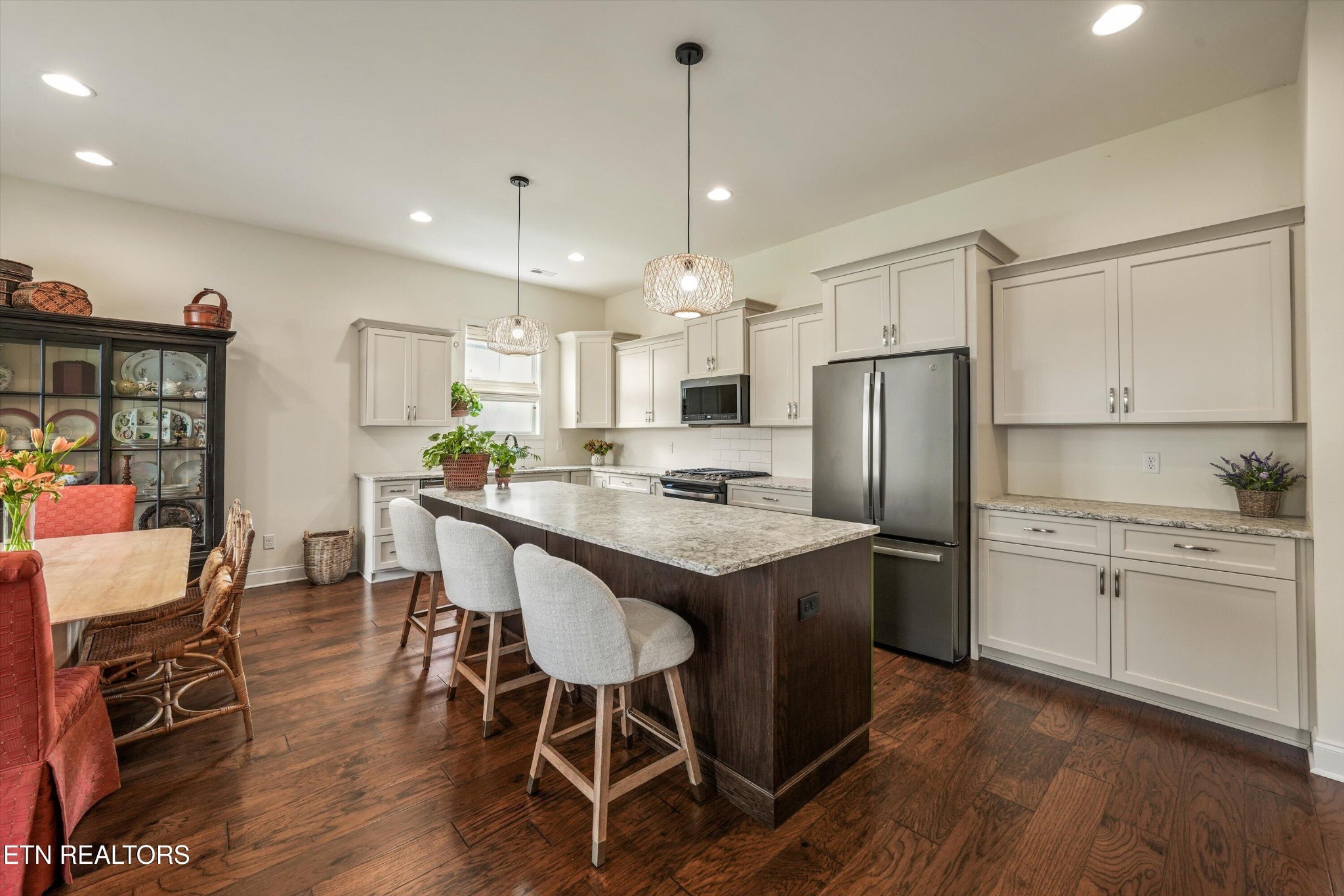 1139 Belle Pond Avenue Knoxville TN 37932