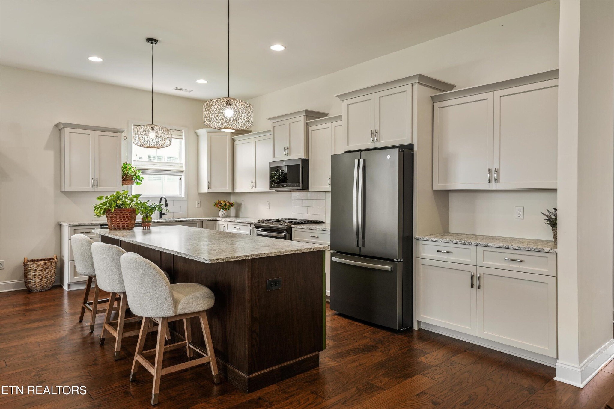 1139 Belle Pond Avenue Knoxville TN 37932