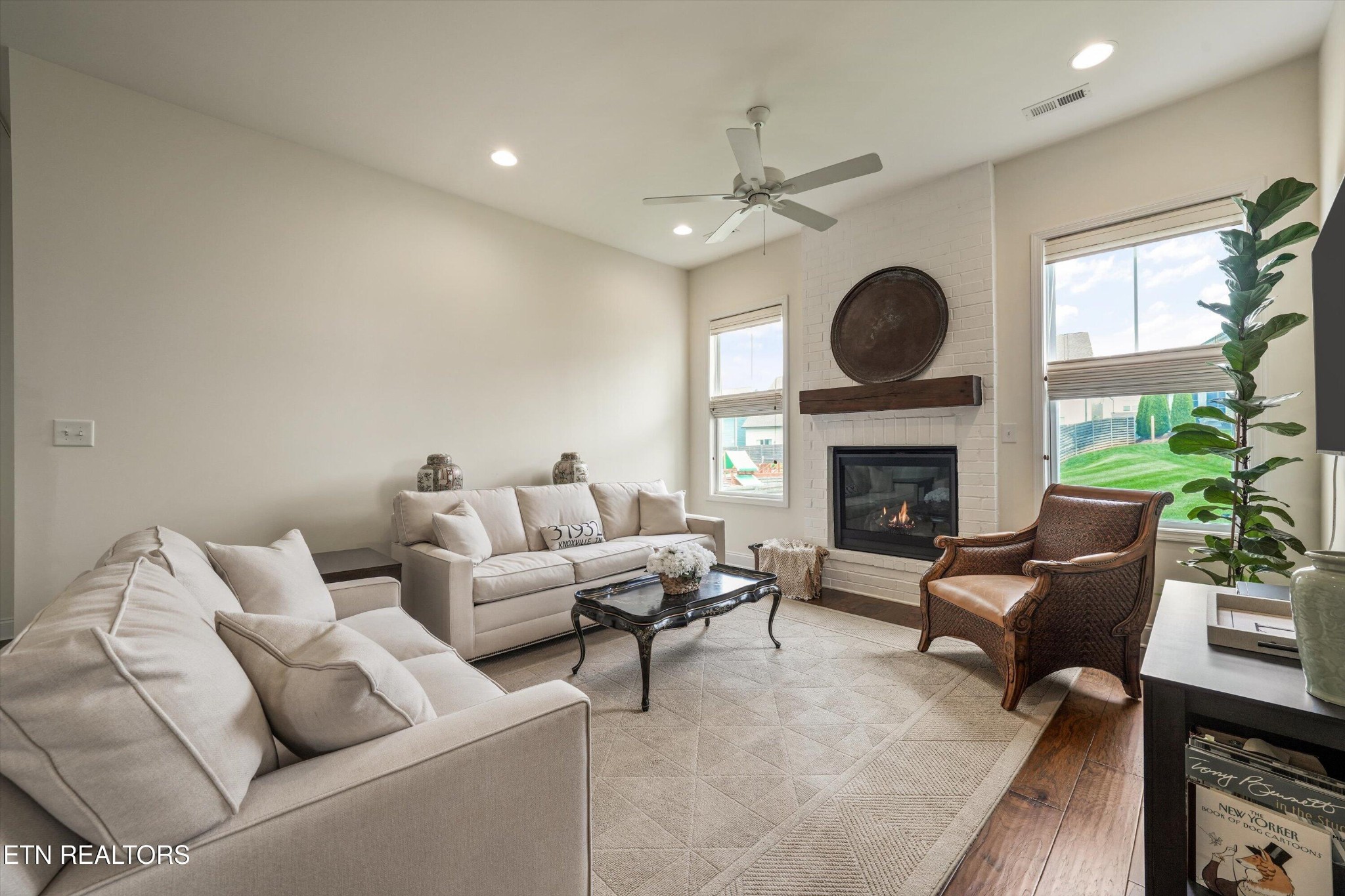 1139 Belle Pond Avenue Knoxville TN 37932