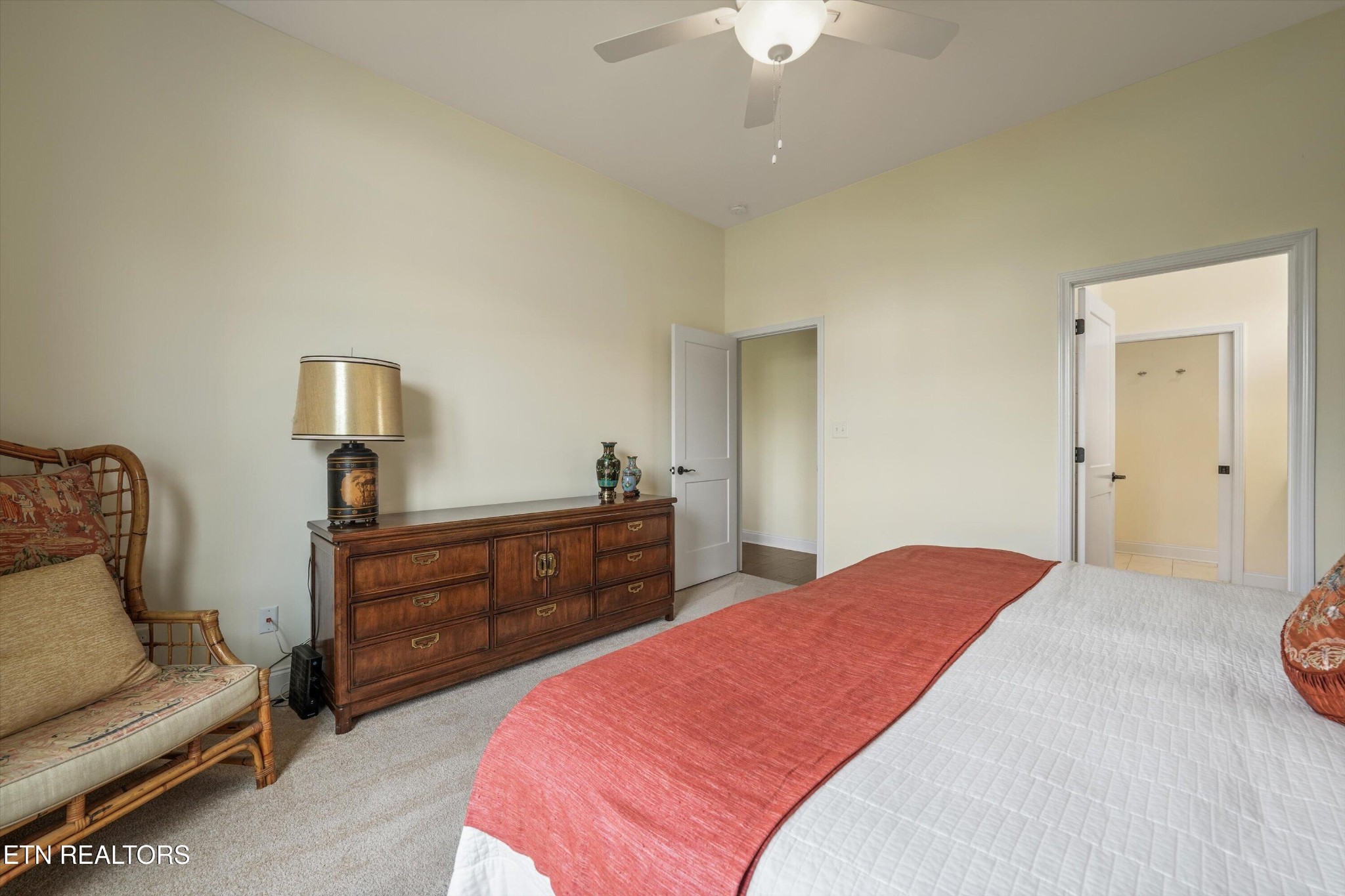 1139 Belle Pond Avenue Knoxville TN 37932