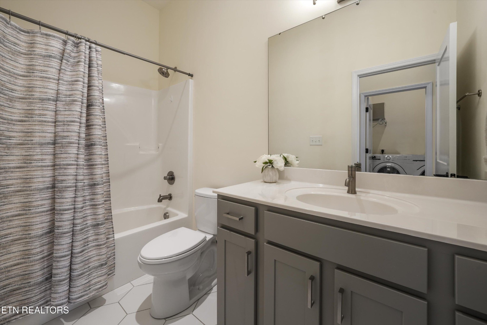 1139 Belle Pond Avenue Knoxville TN 37932