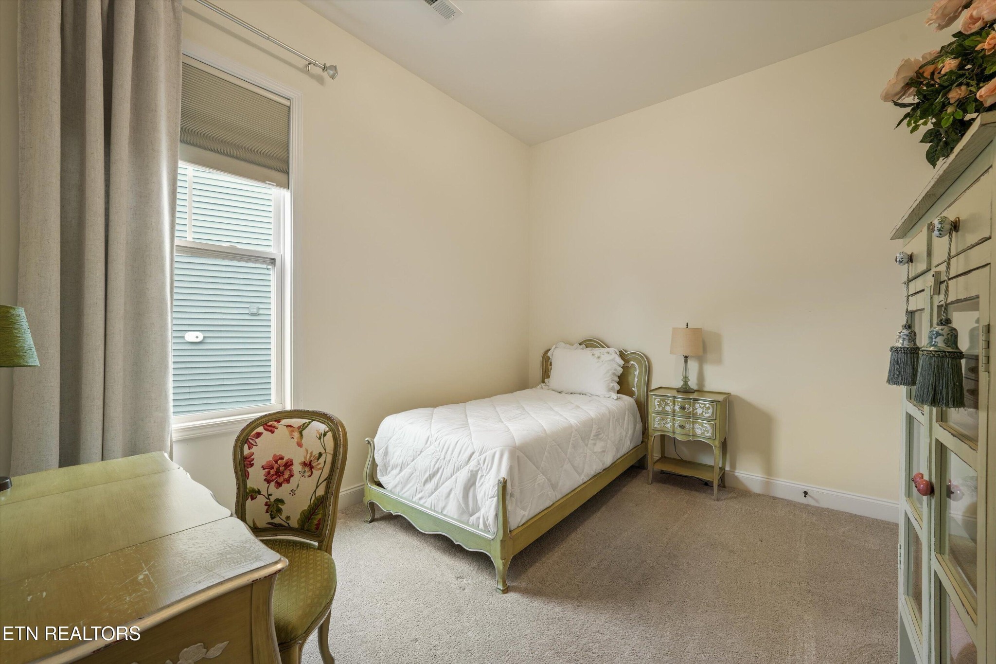 1139 Belle Pond Avenue Knoxville TN 37932