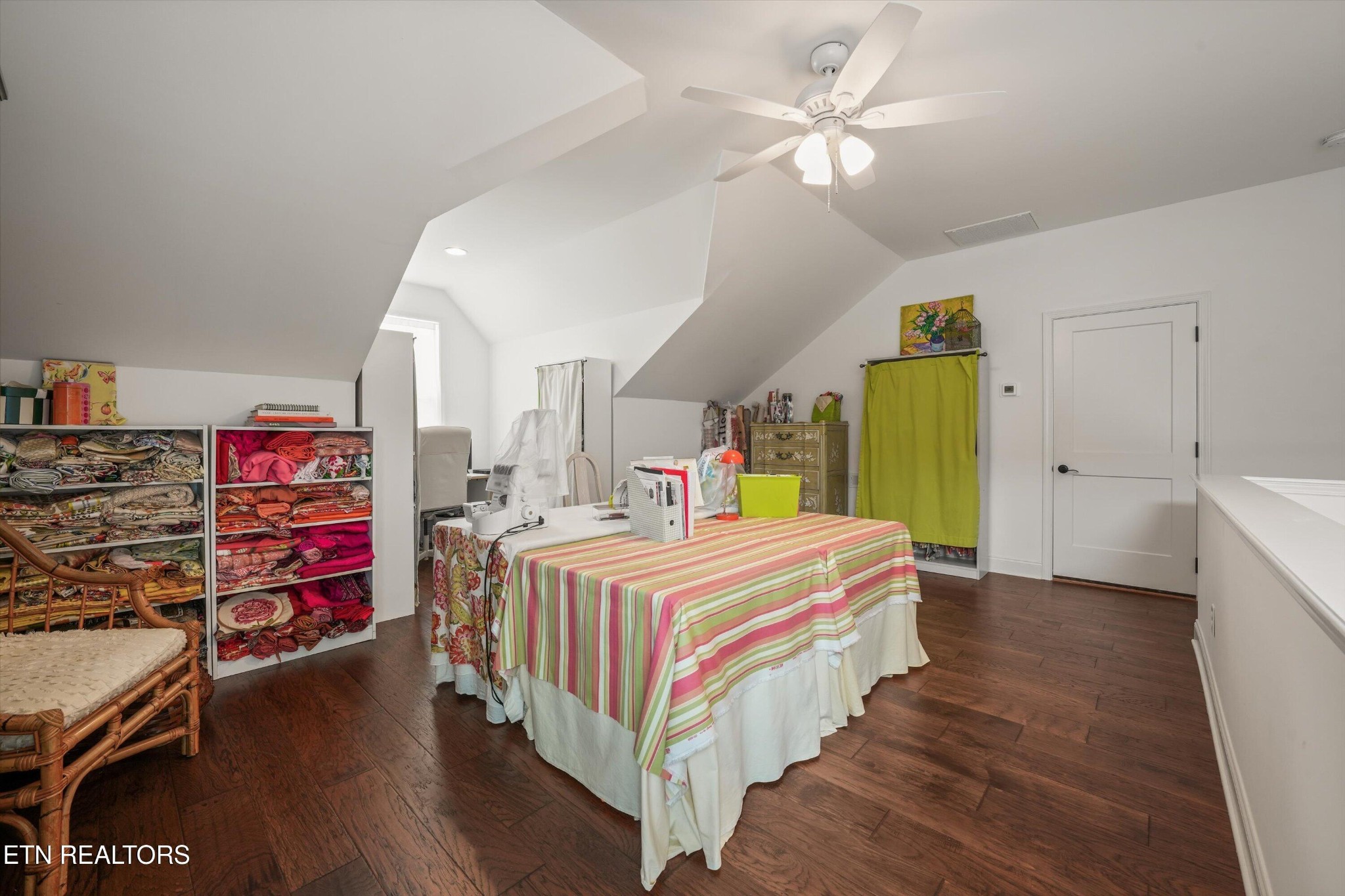 1139 Belle Pond Avenue Knoxville TN 37932