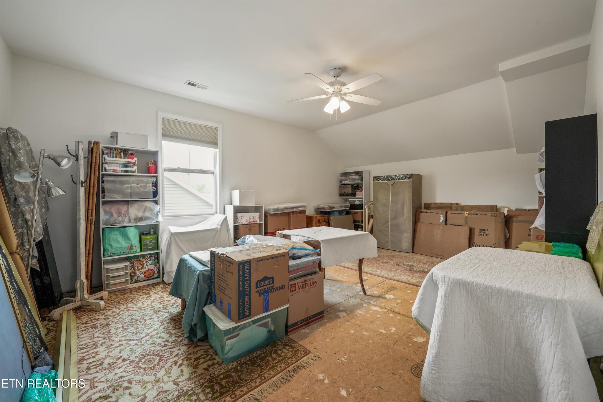 1139 Belle Pond Avenue Knoxville TN 37932