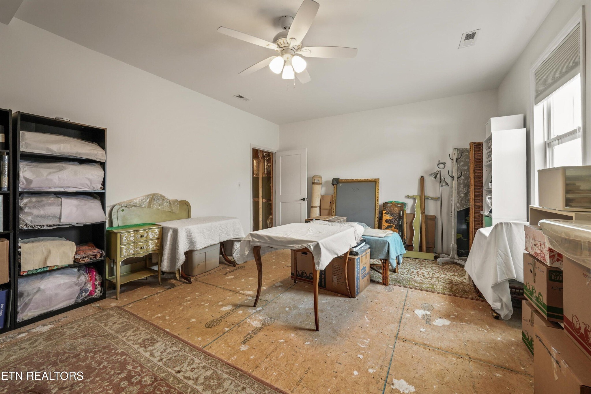 1139 Belle Pond Avenue Knoxville TN 37932