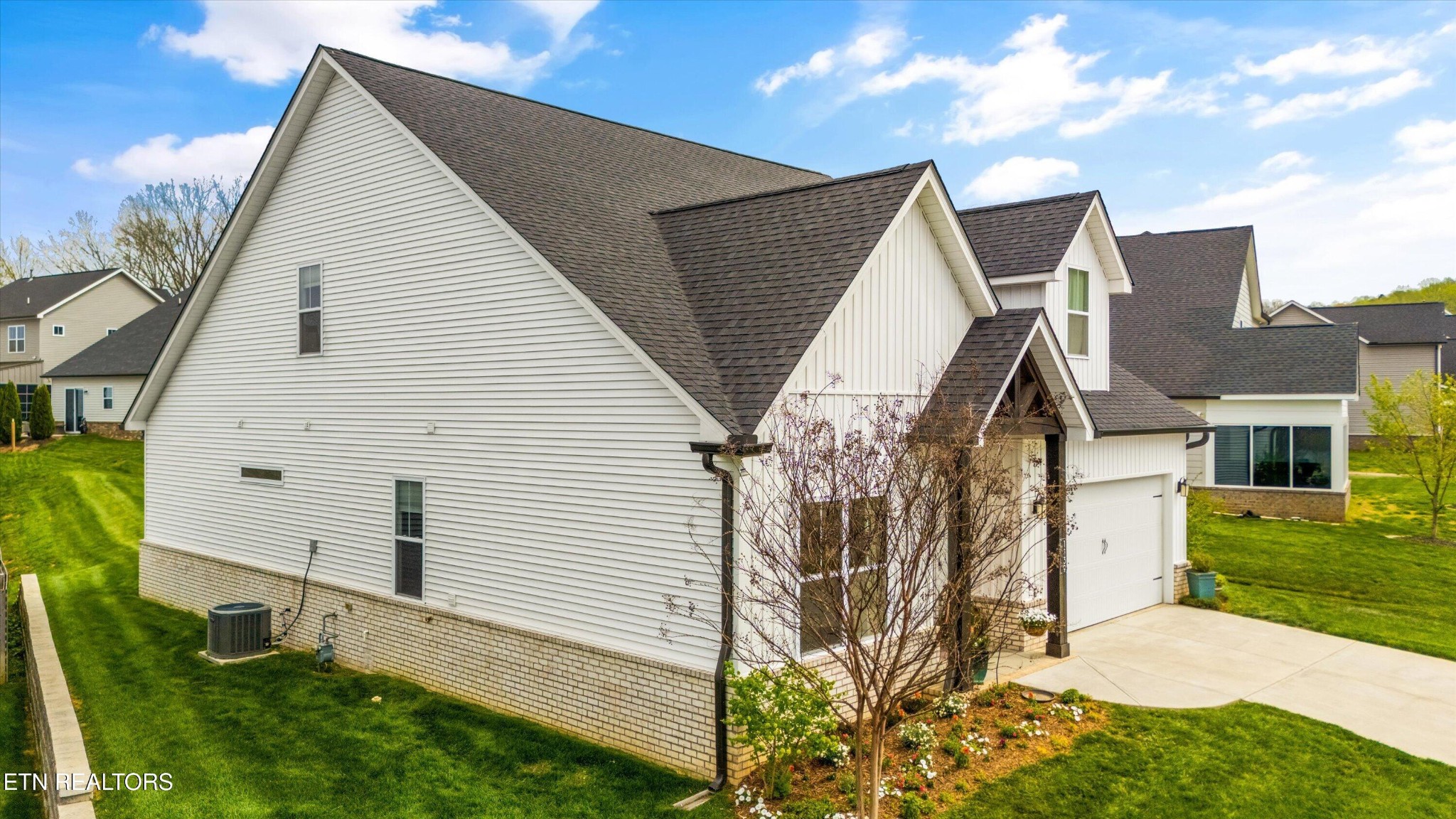 1139 Belle Pond Avenue Knoxville TN 37932