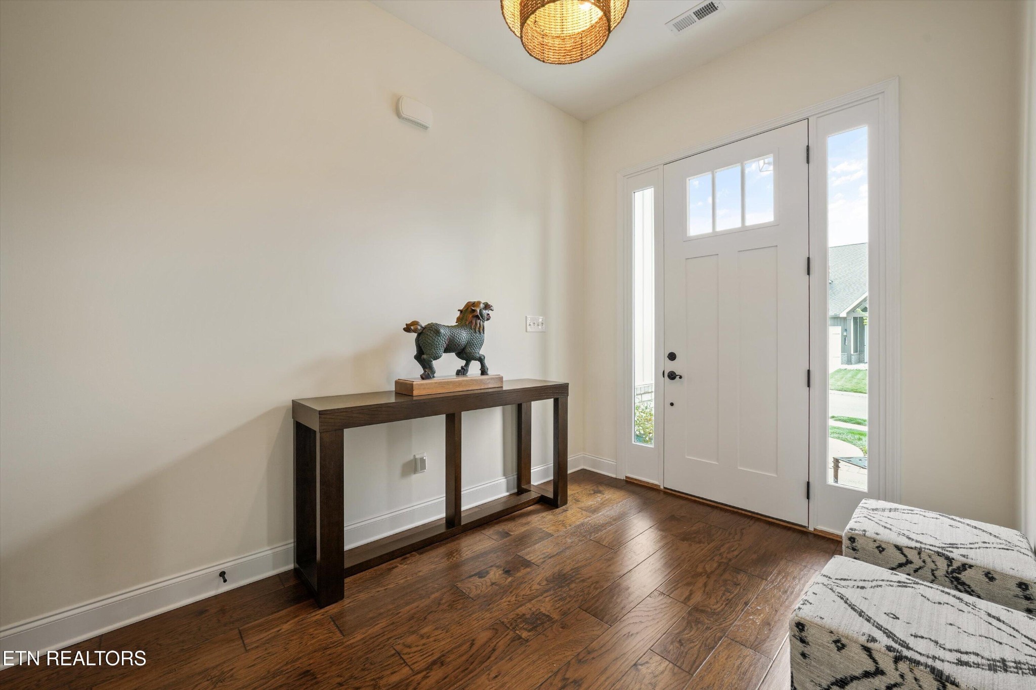 1139 Belle Pond Avenue Knoxville TN 37932
