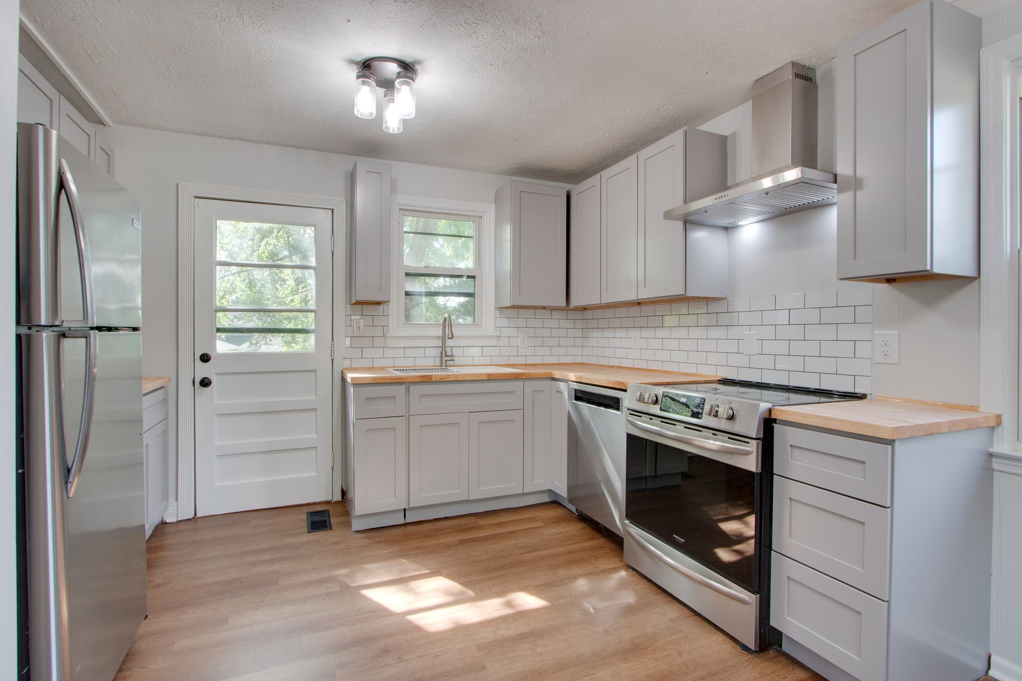 1808 Parkway Avenue Columbia TN 38401