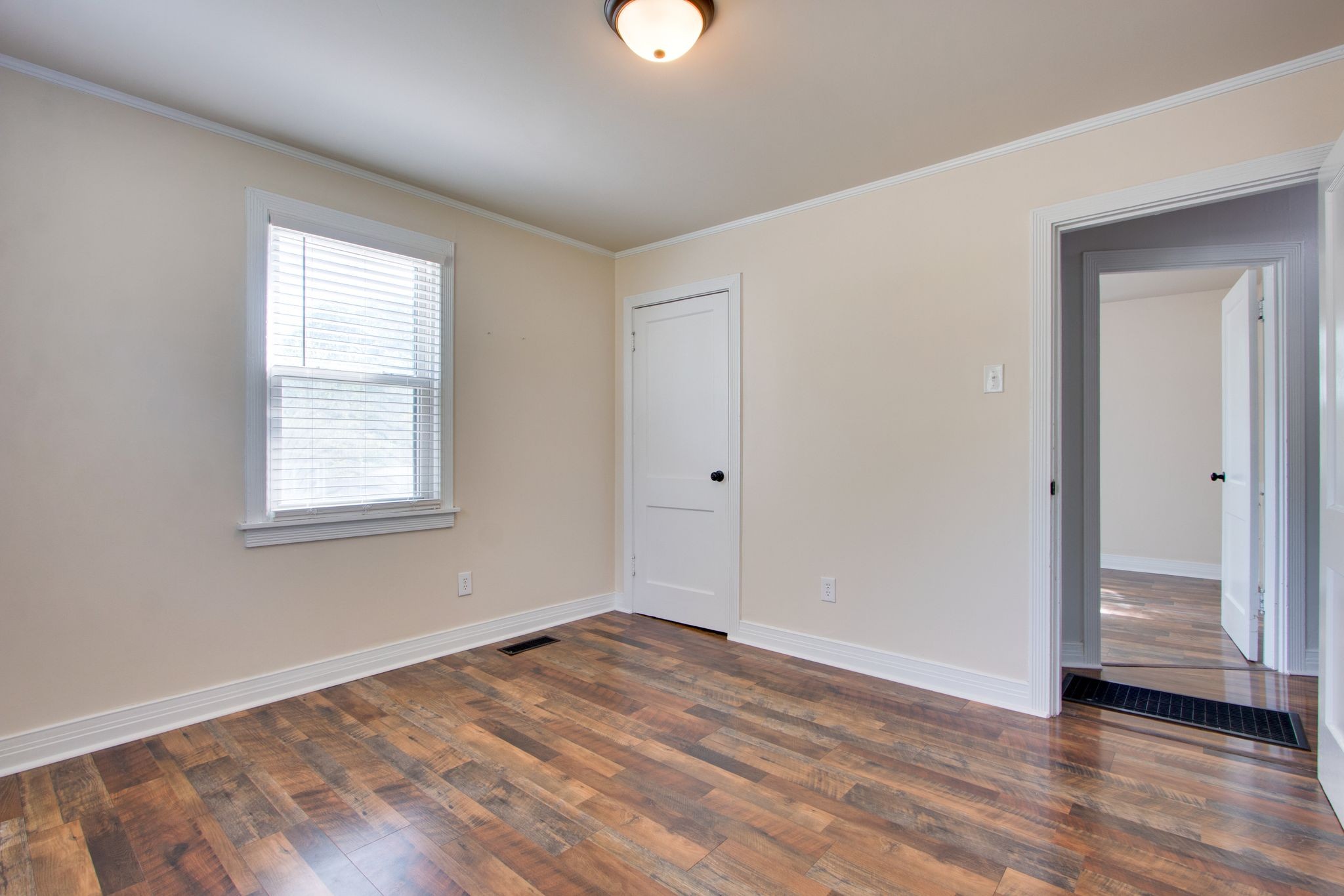 1808 Parkway Avenue Columbia TN 38401