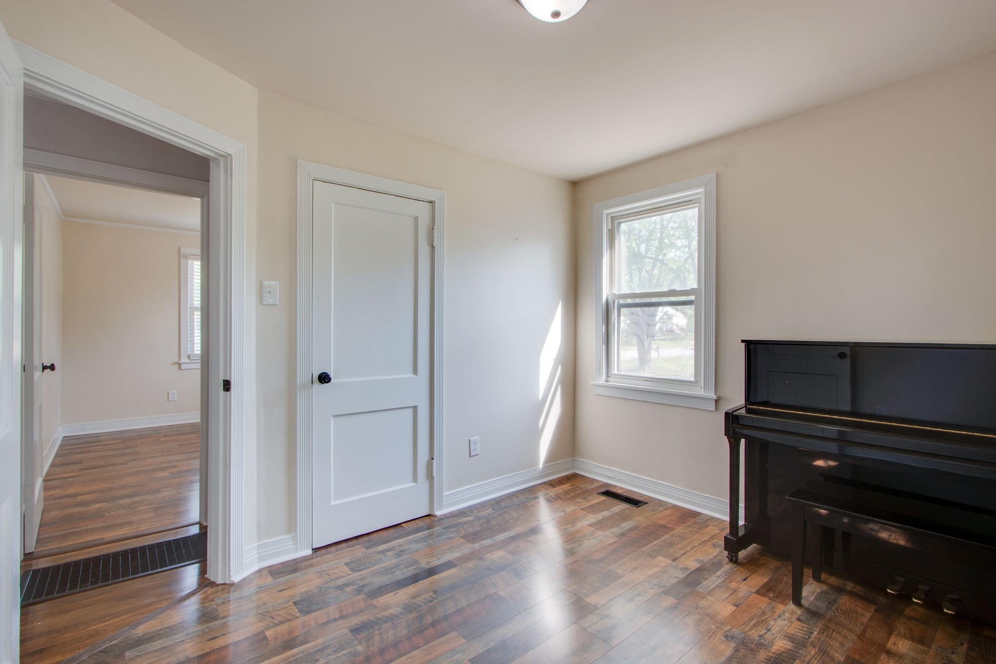 1808 Parkway Avenue Columbia TN 38401