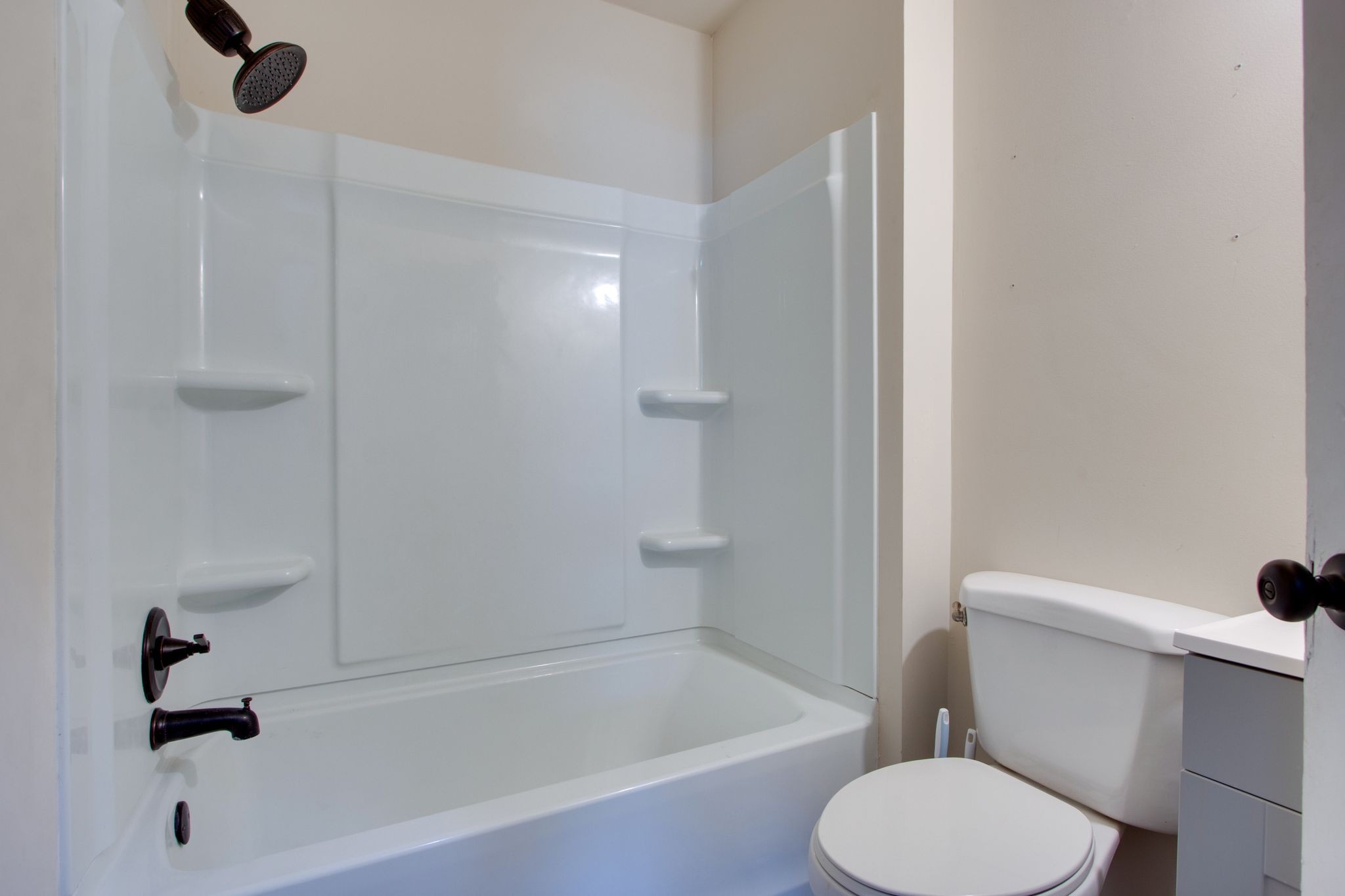 1808 Parkway Avenue Columbia TN 38401