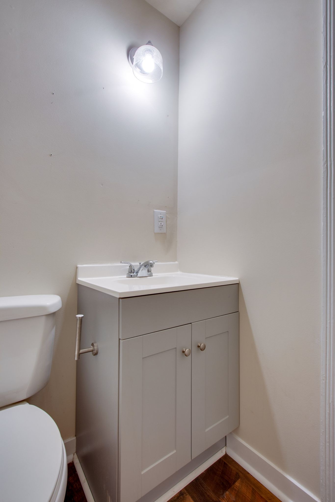 1808 Parkway Avenue Columbia TN 38401