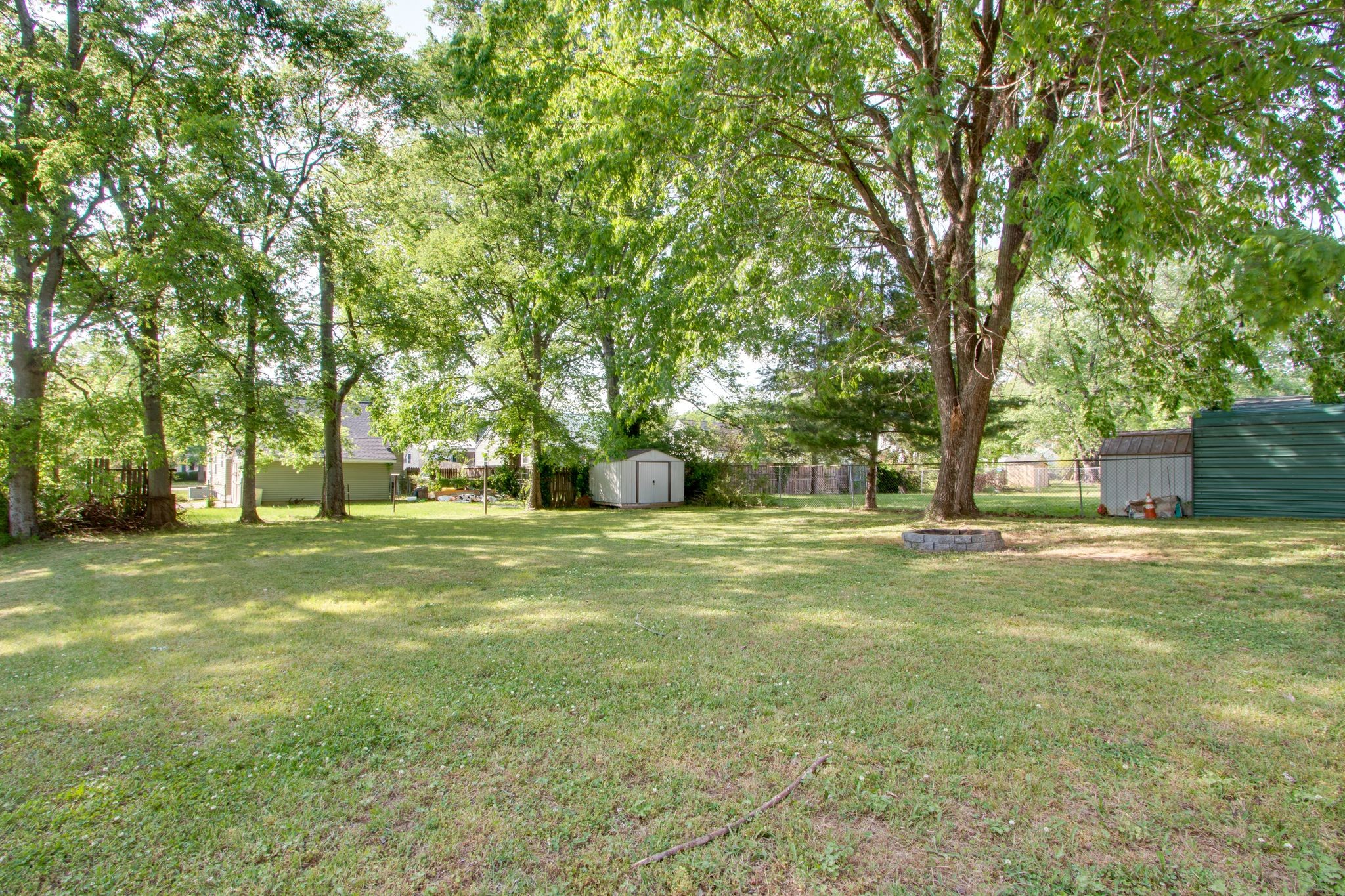1808 Parkway Avenue Columbia TN 38401