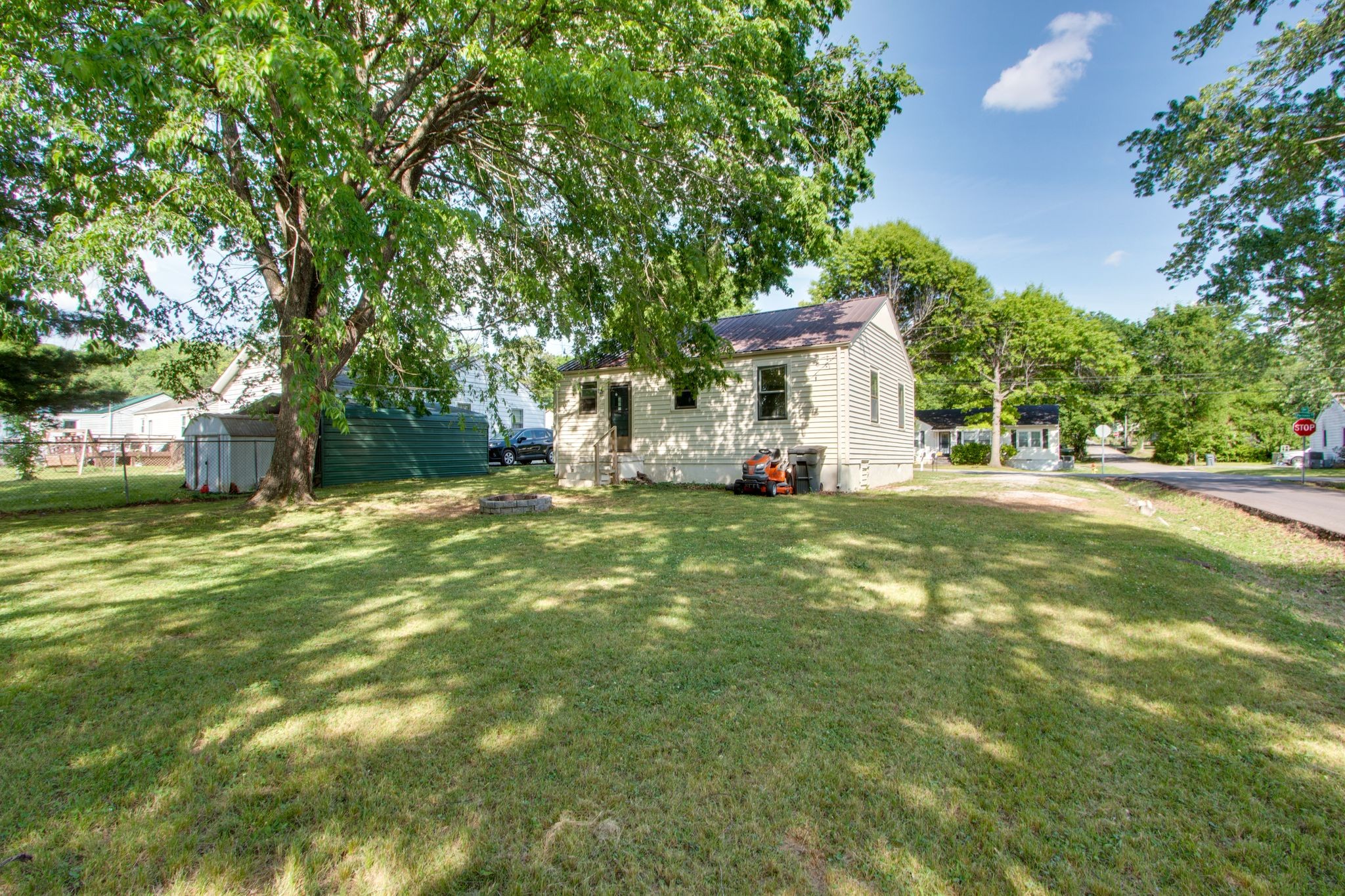 1808 Parkway Avenue Columbia TN 38401