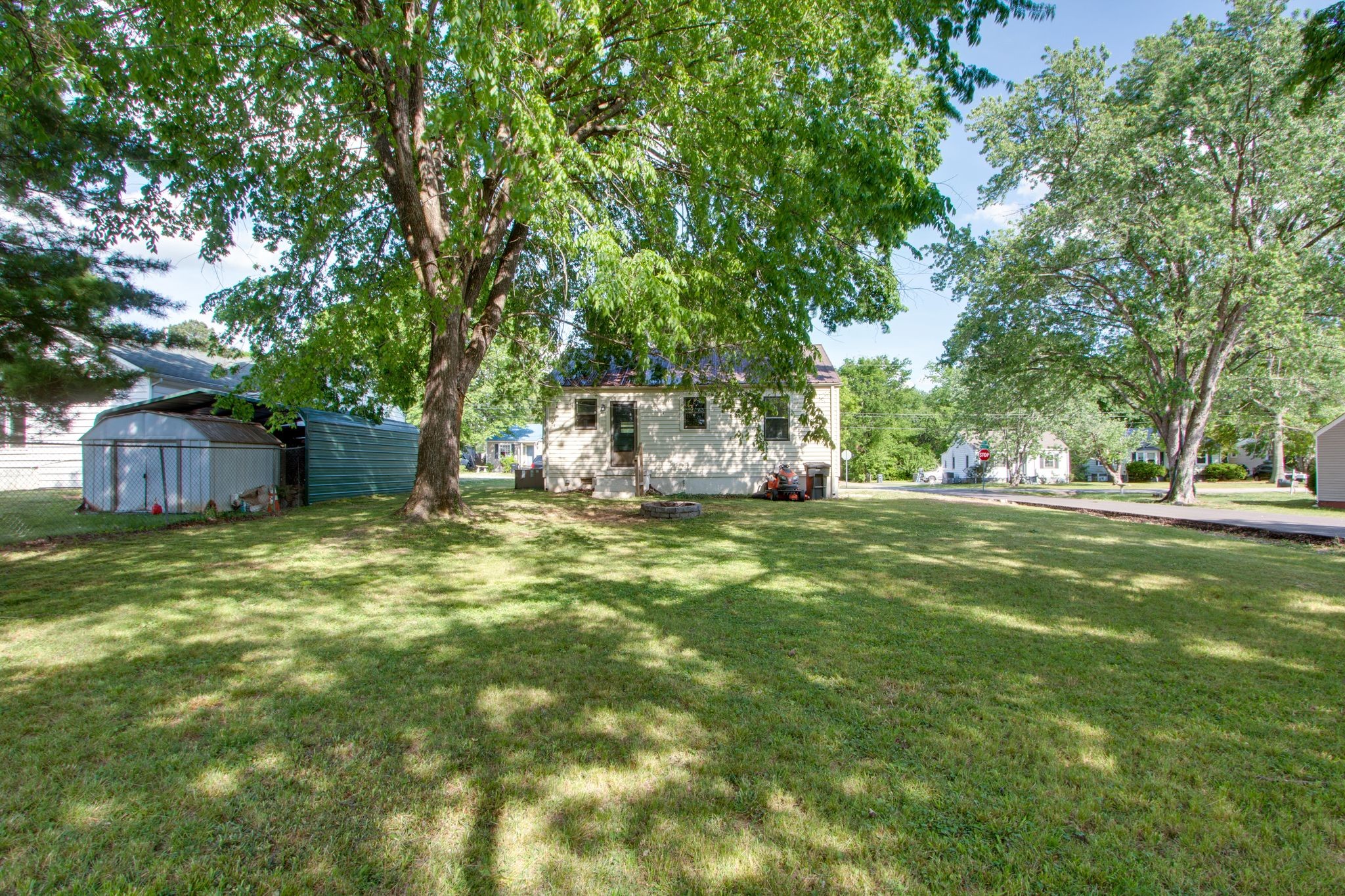 1808 Parkway Avenue Columbia TN 38401