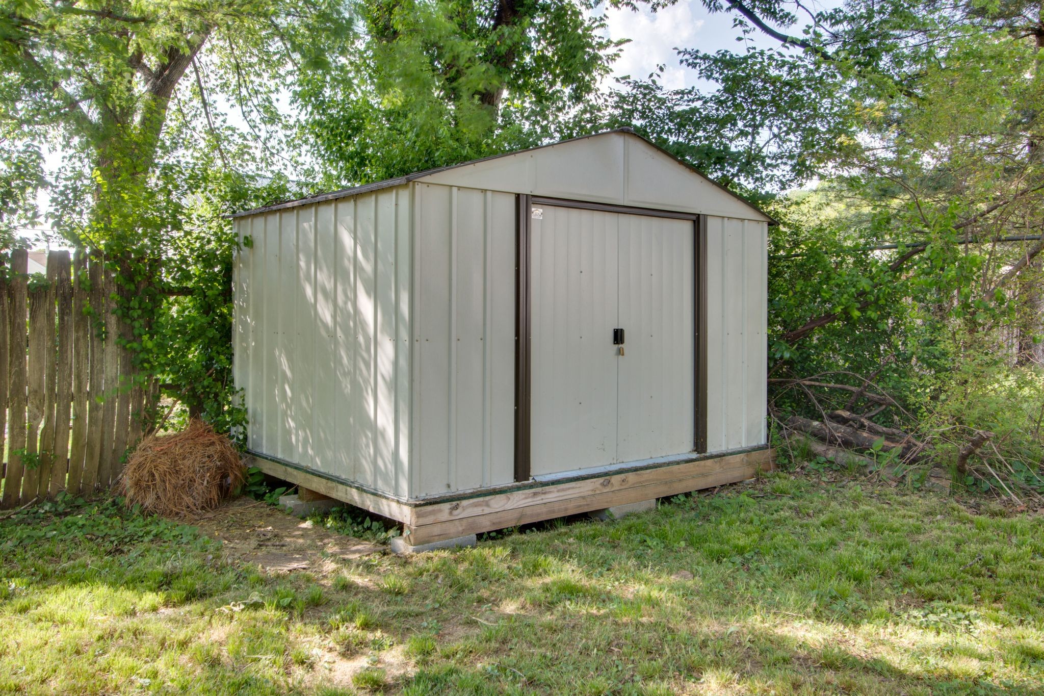1808 Parkway Avenue Columbia TN 38401